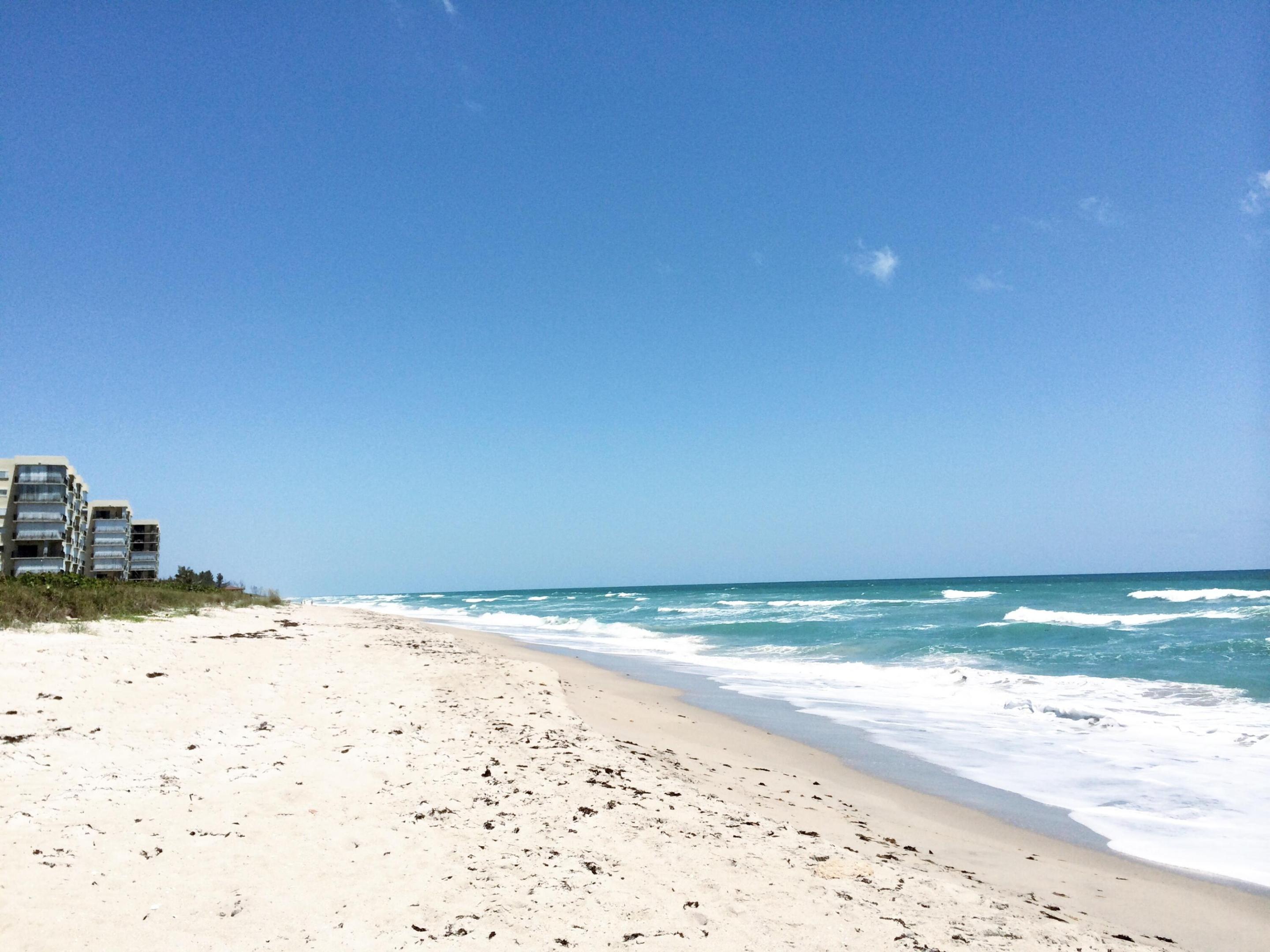 SAND DOLLAR VILLAS CONDOMINIUM B - Residential