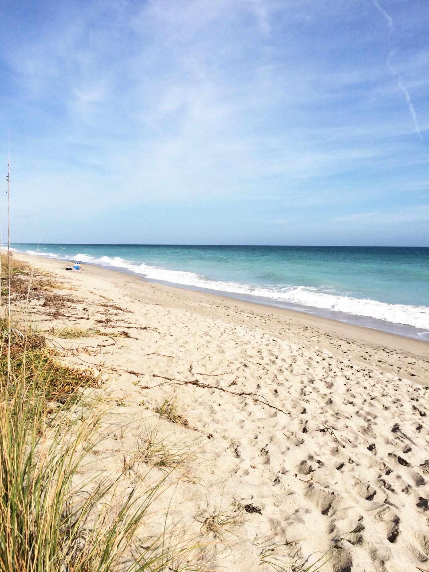 SAND DOLLAR VILLAS CONDOMINIUM B - Residential
