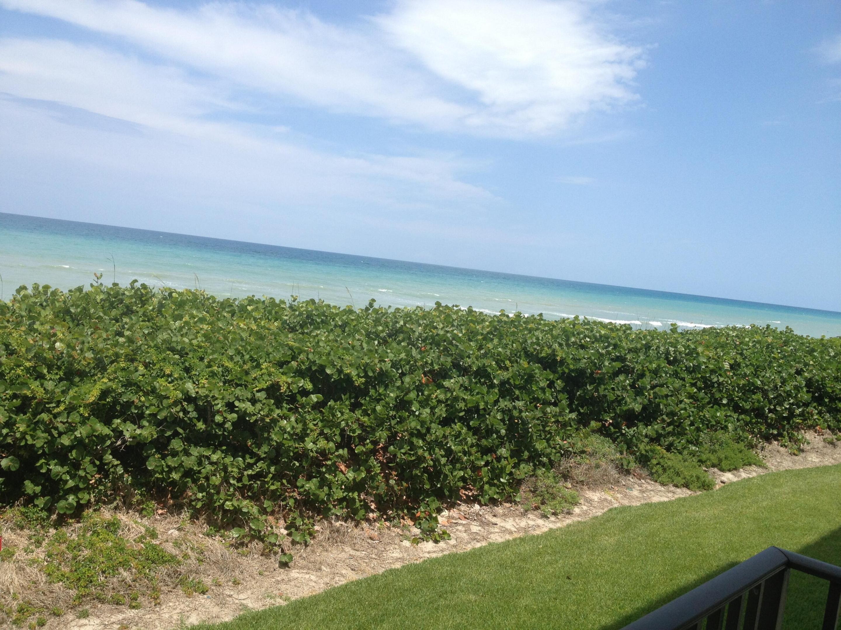 SAND DOLLAR VILLAS CONDOMINIUM B - Residential