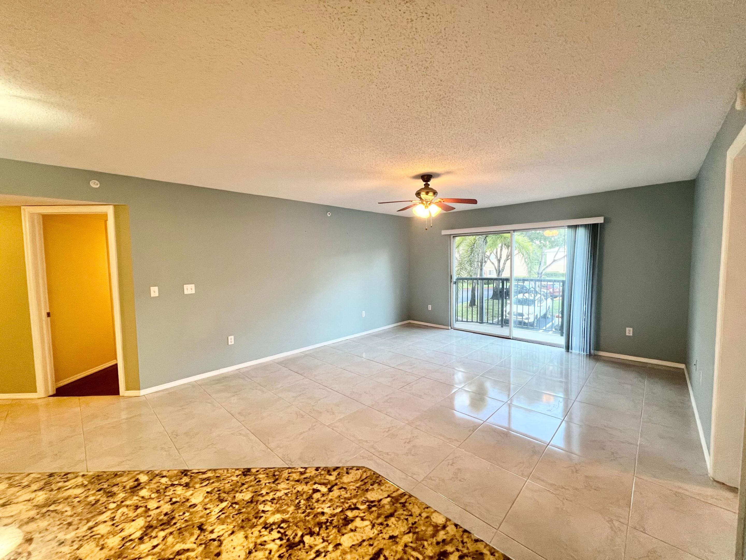 GRAND VIEW AT CRESTWOOD CONDO - Residential Lease