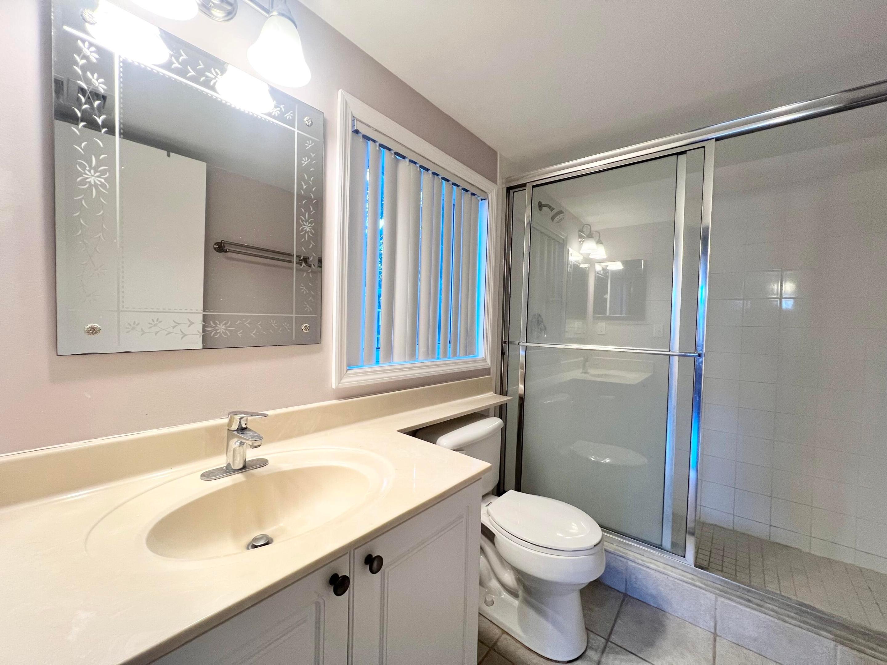 GRAND VIEW AT CRESTWOOD CONDO - Residential Lease