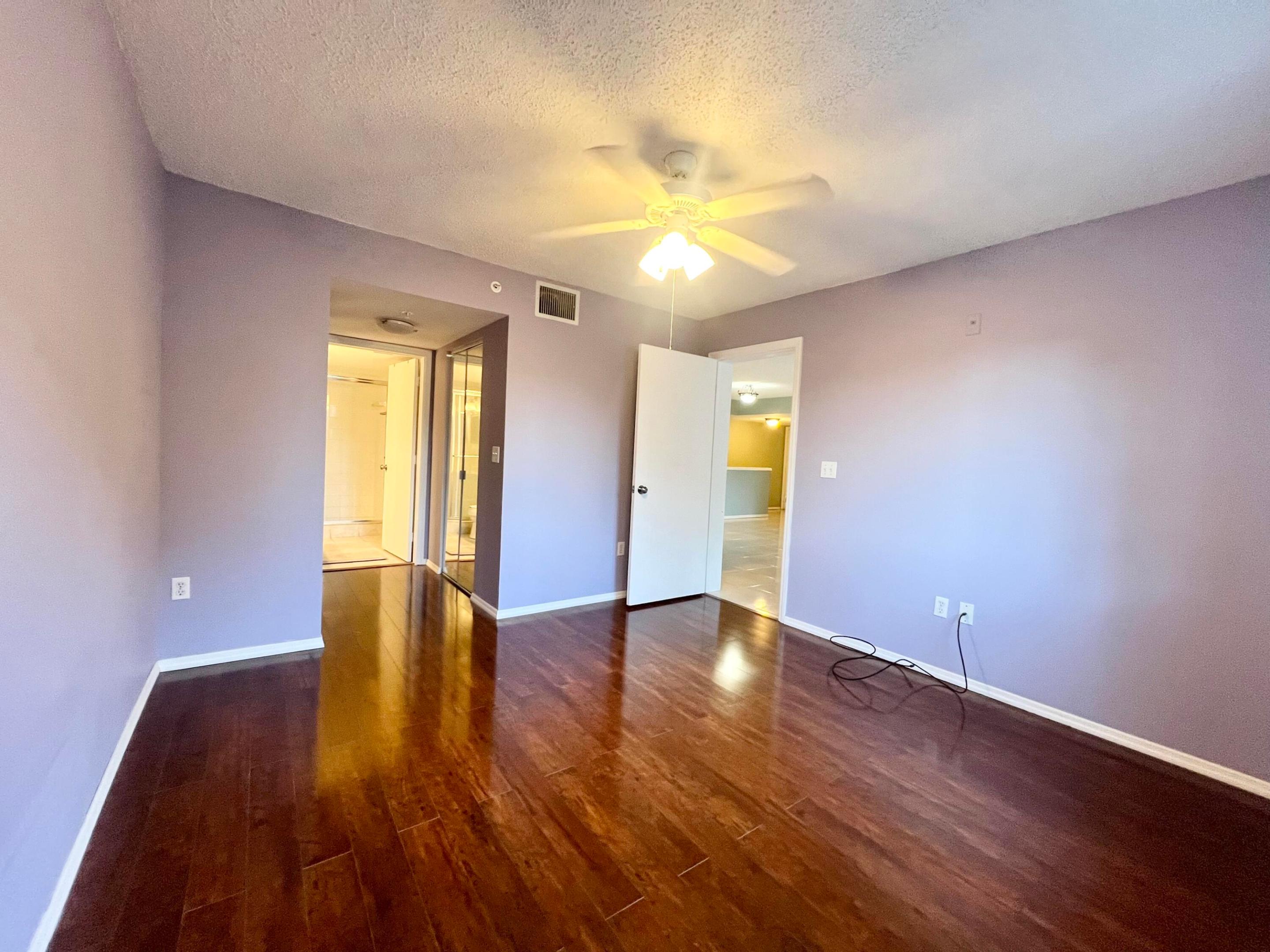 GRAND VIEW AT CRESTWOOD CONDO - Residential Lease