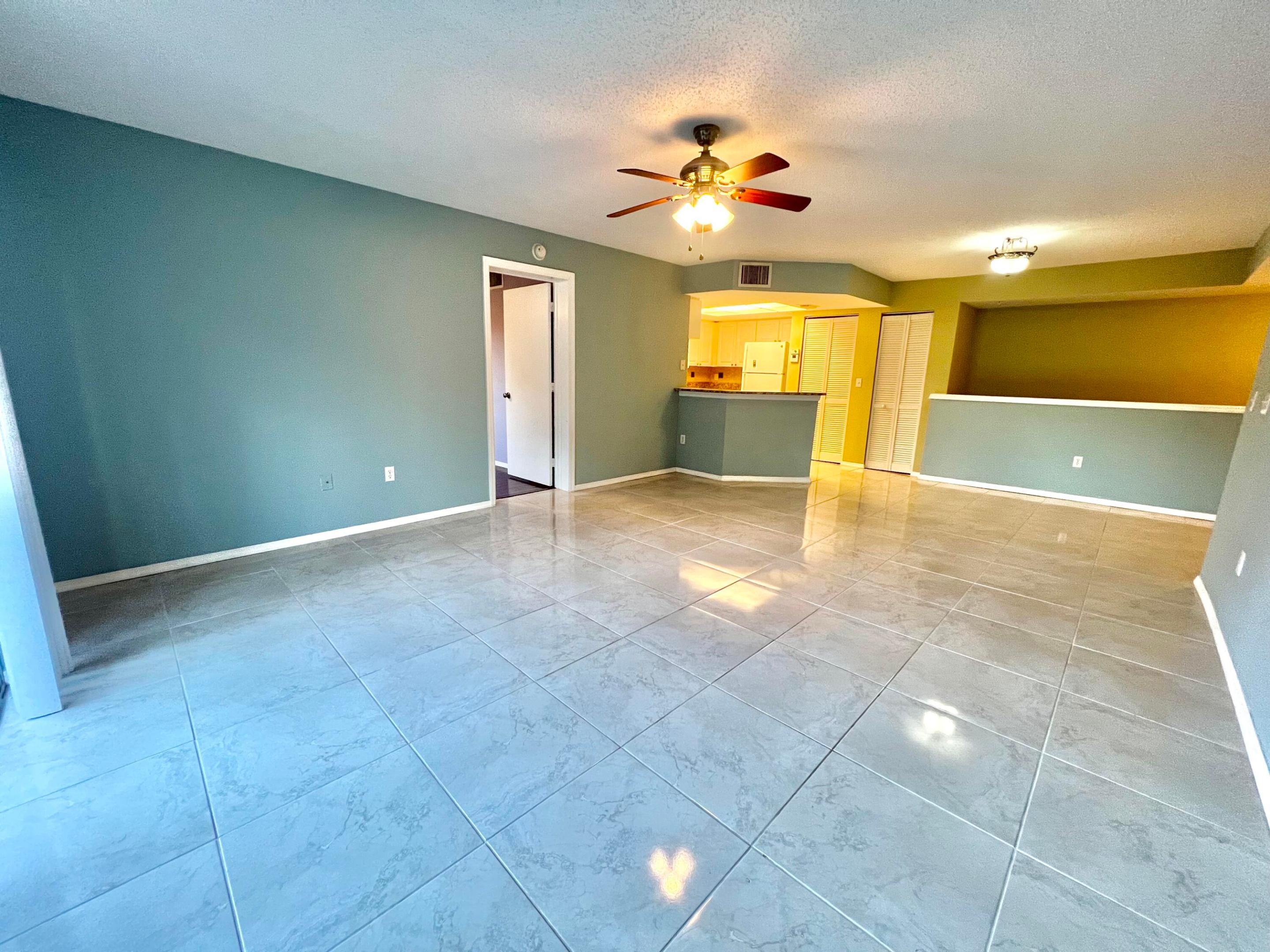 GRAND VIEW AT CRESTWOOD CONDO - Residential Lease