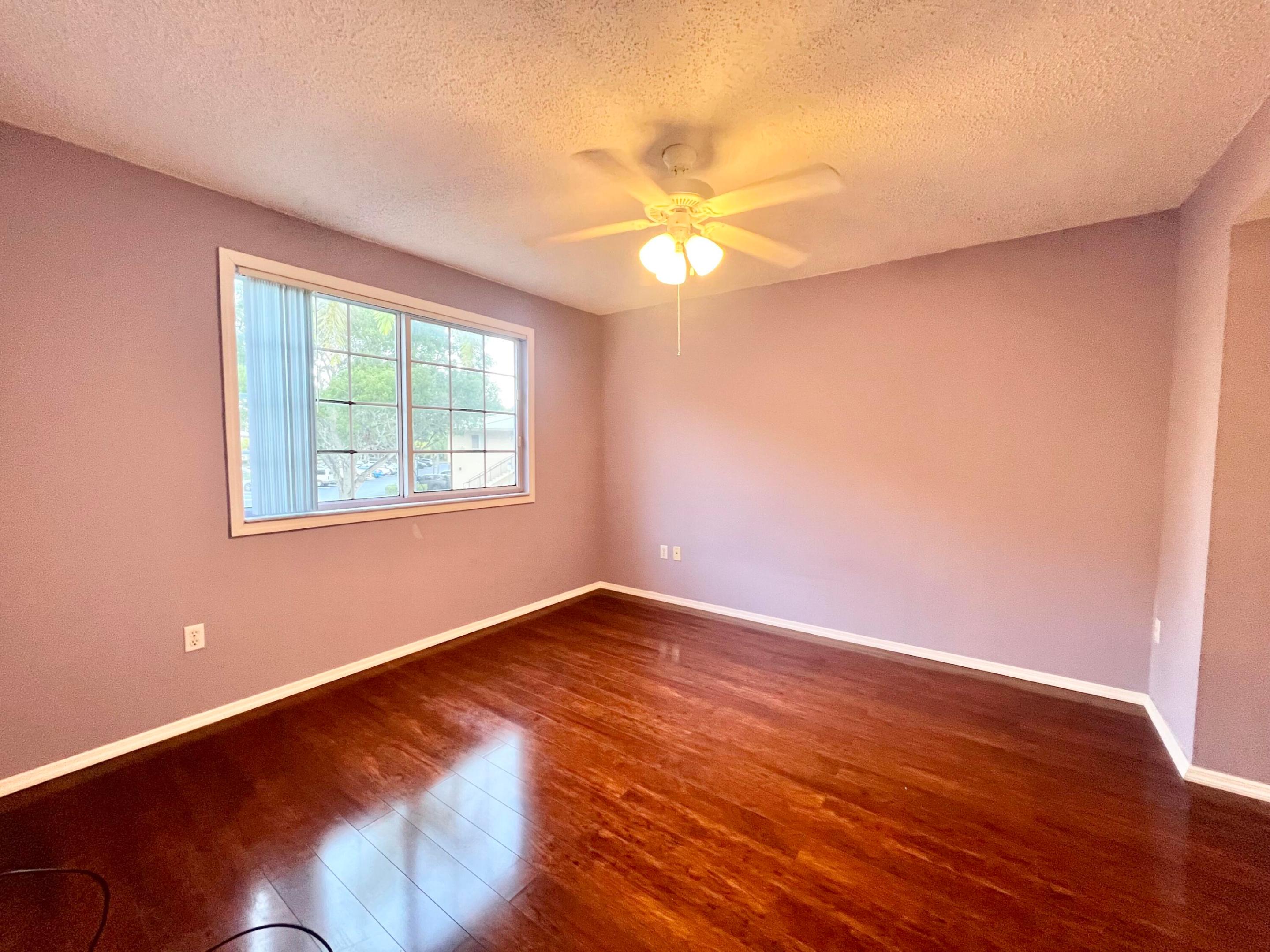 GRAND VIEW AT CRESTWOOD CONDO - Residential Lease