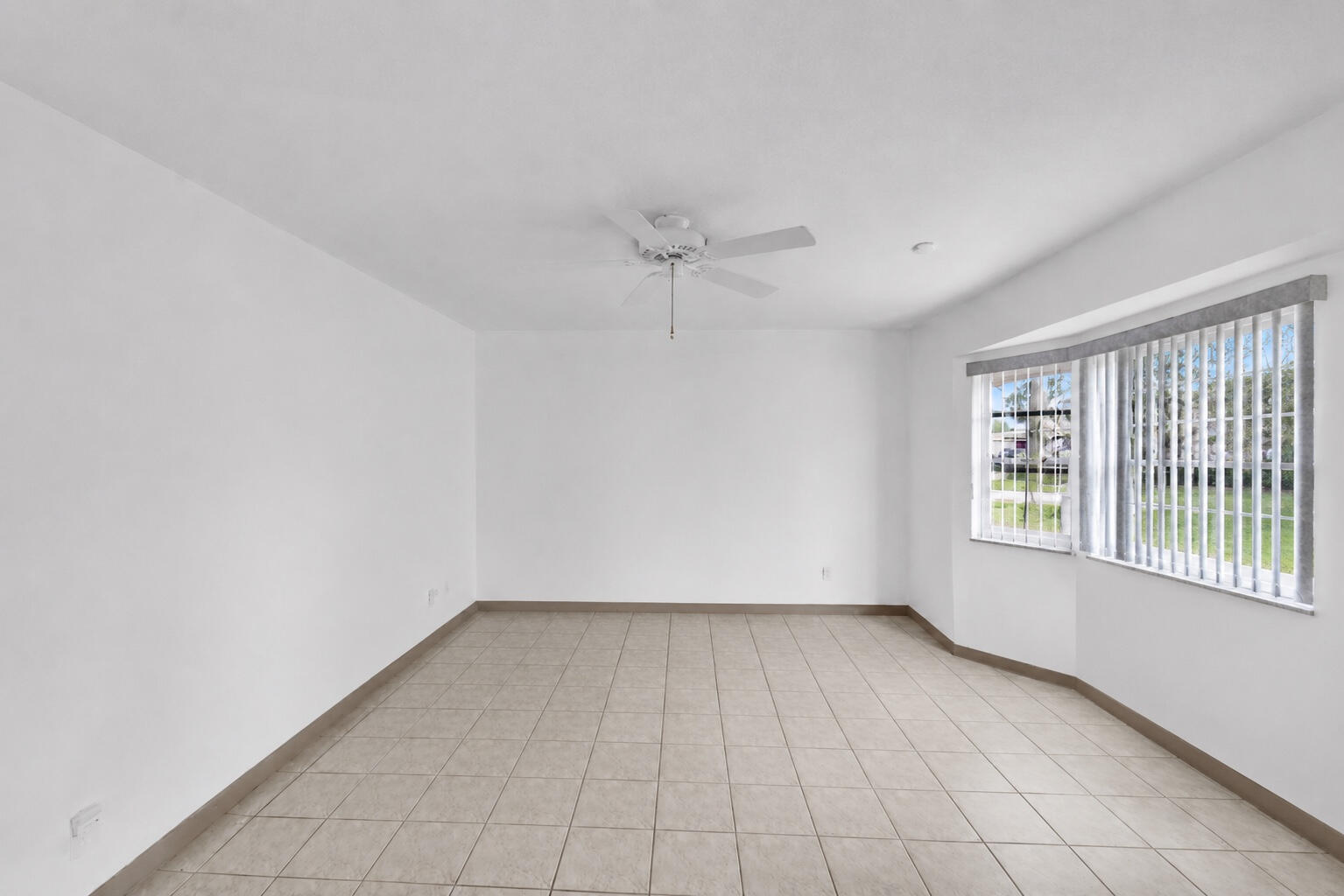 MARGATE 3RD ADD - Residential