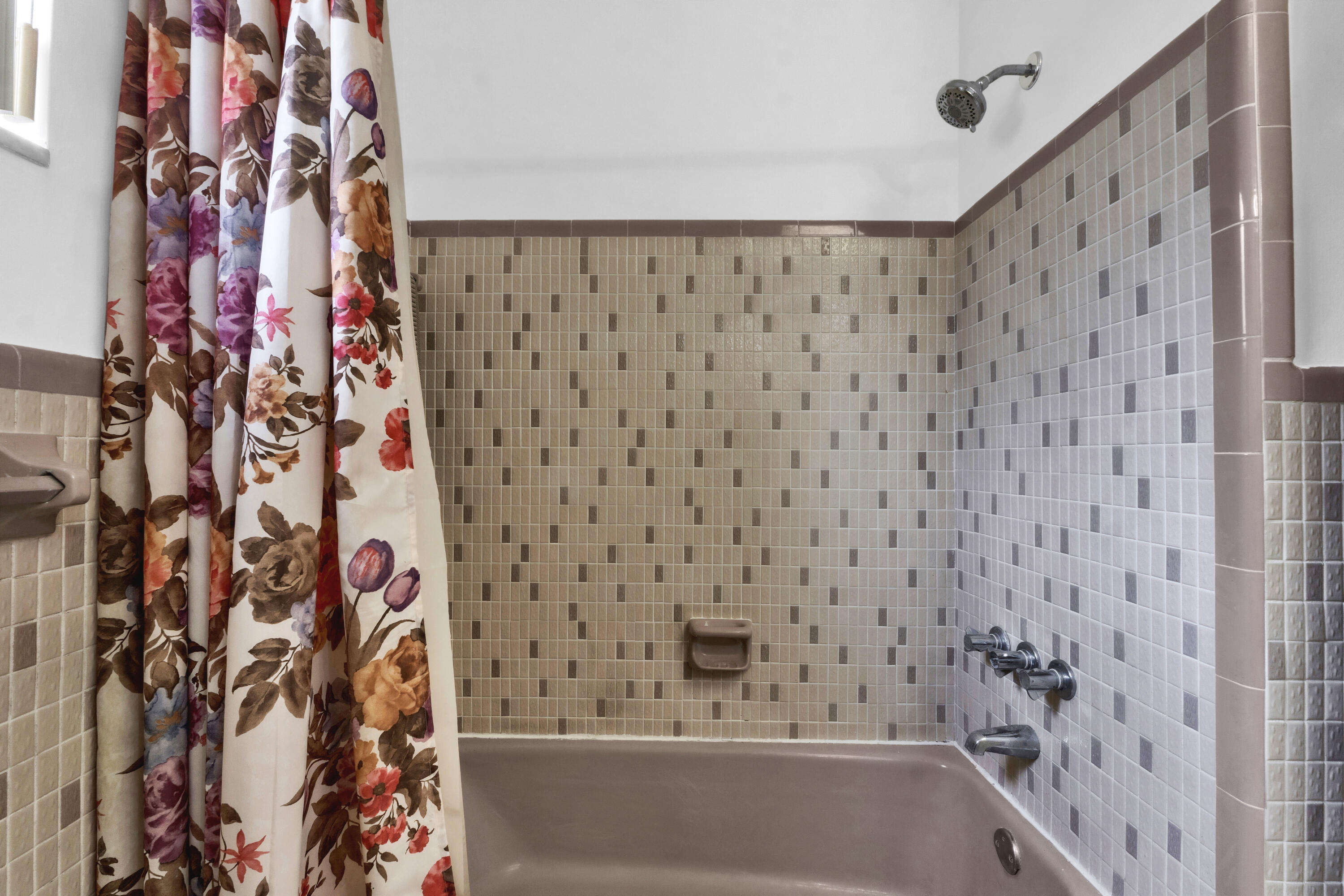 MARGATE 3RD ADD - Residential