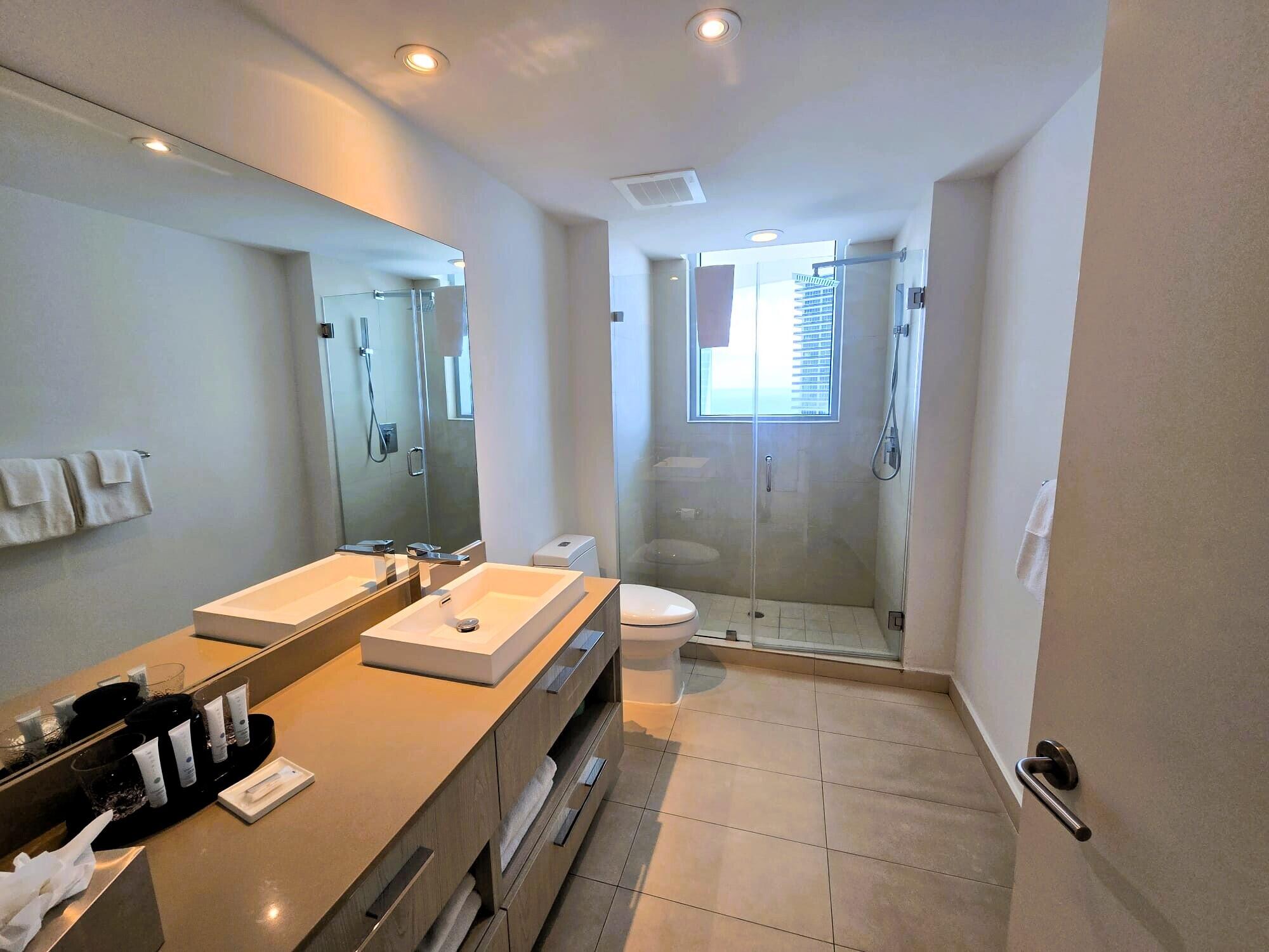 4111 SOUTH OCEAN DRIVE CONDO - Residential