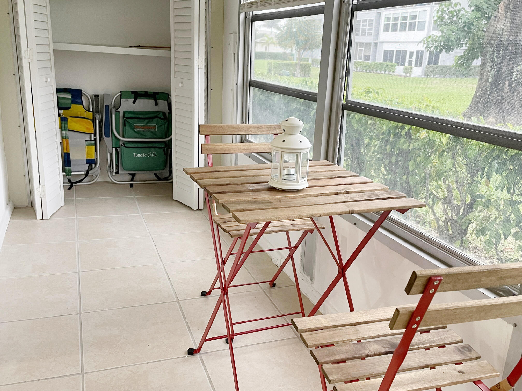 SUFFOLK AT CENTURY VILLAGE CONDO - Residential Lease