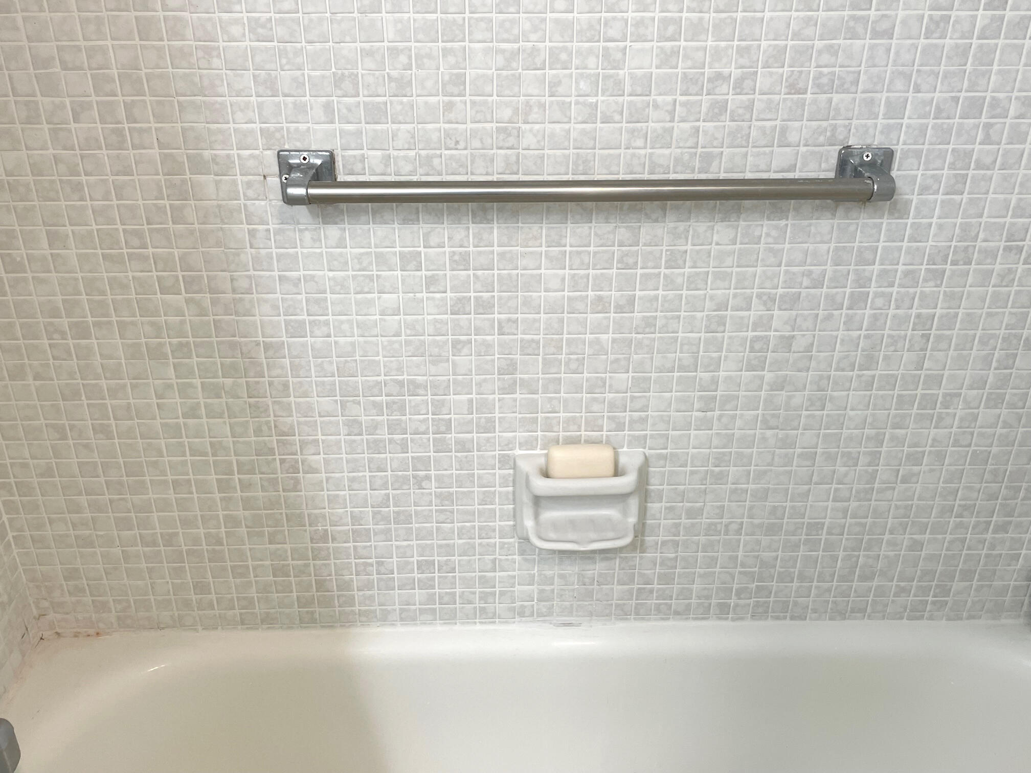 SUFFOLK AT CENTURY VILLAGE CONDO - Residential Lease