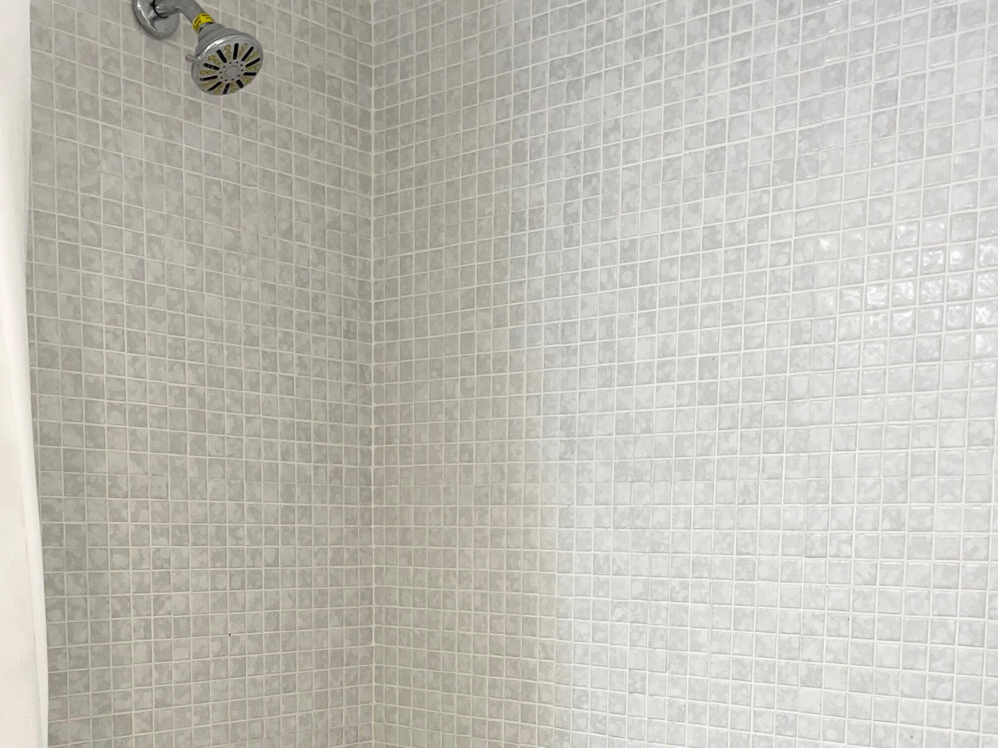 SUFFOLK AT CENTURY VILLAGE CONDO - Residential Lease