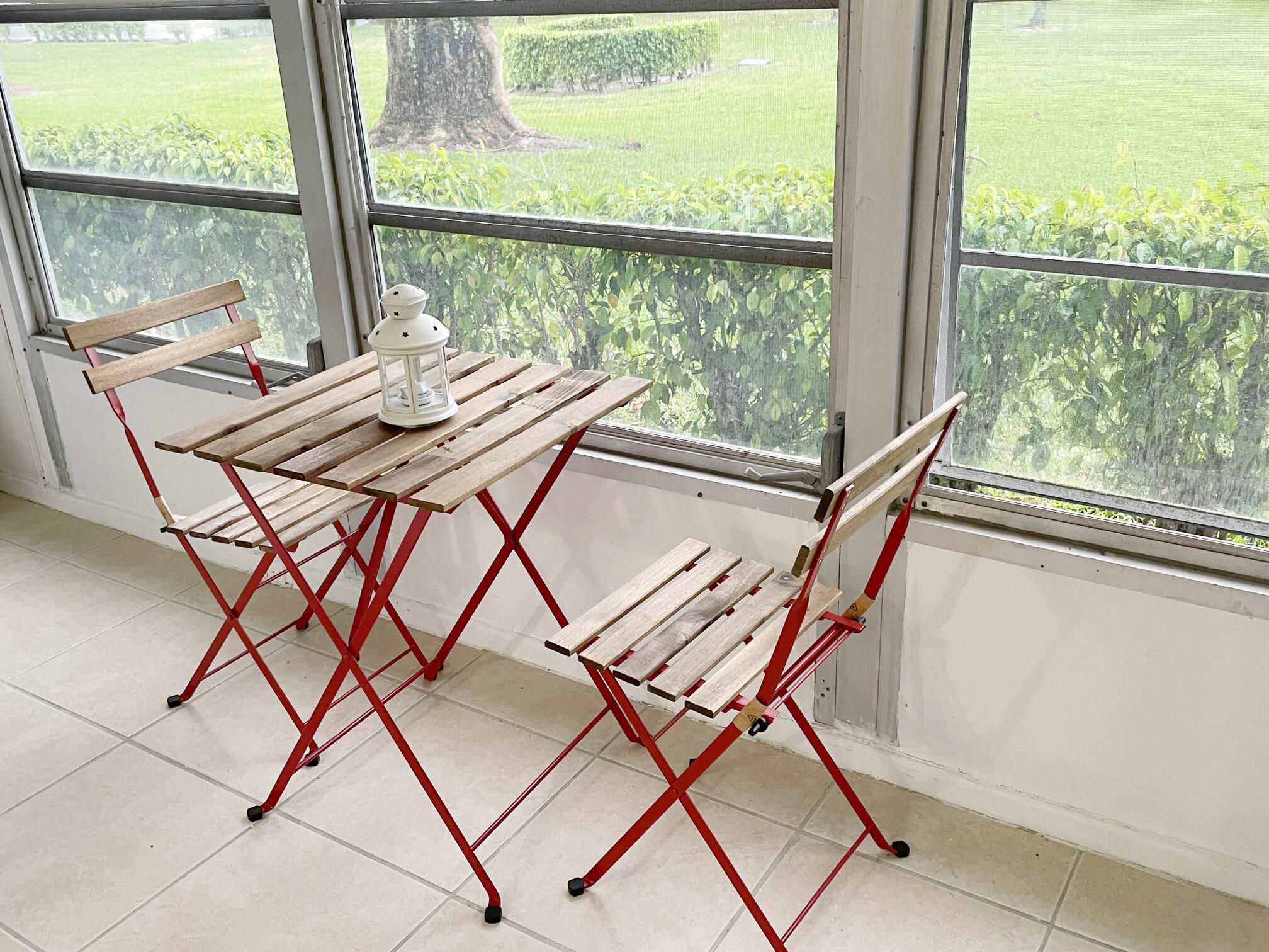 SUFFOLK AT CENTURY VILLAGE CONDO - Residential Lease