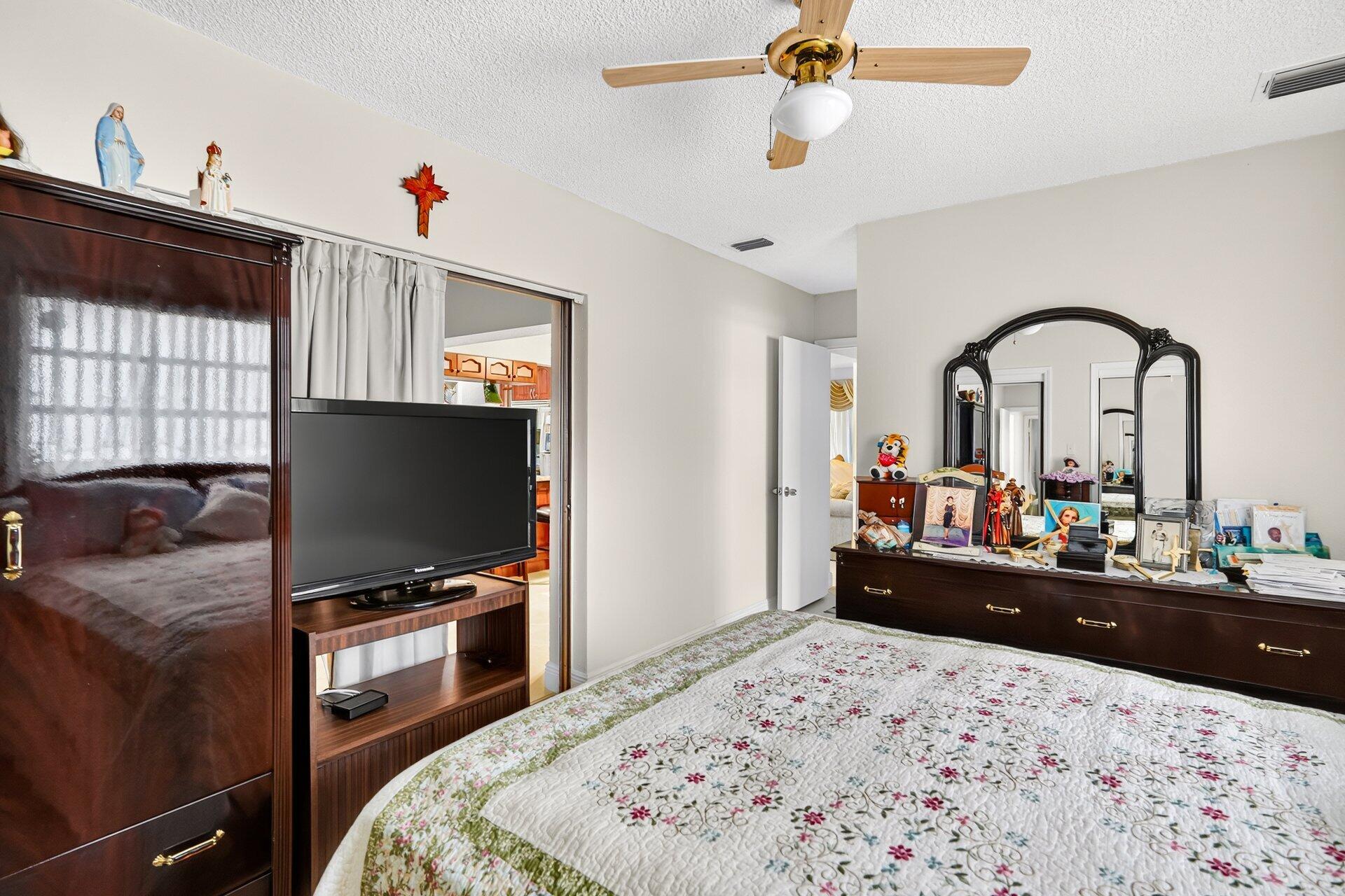 MAINLANDS OF TAMARAC LAKES - Residential
