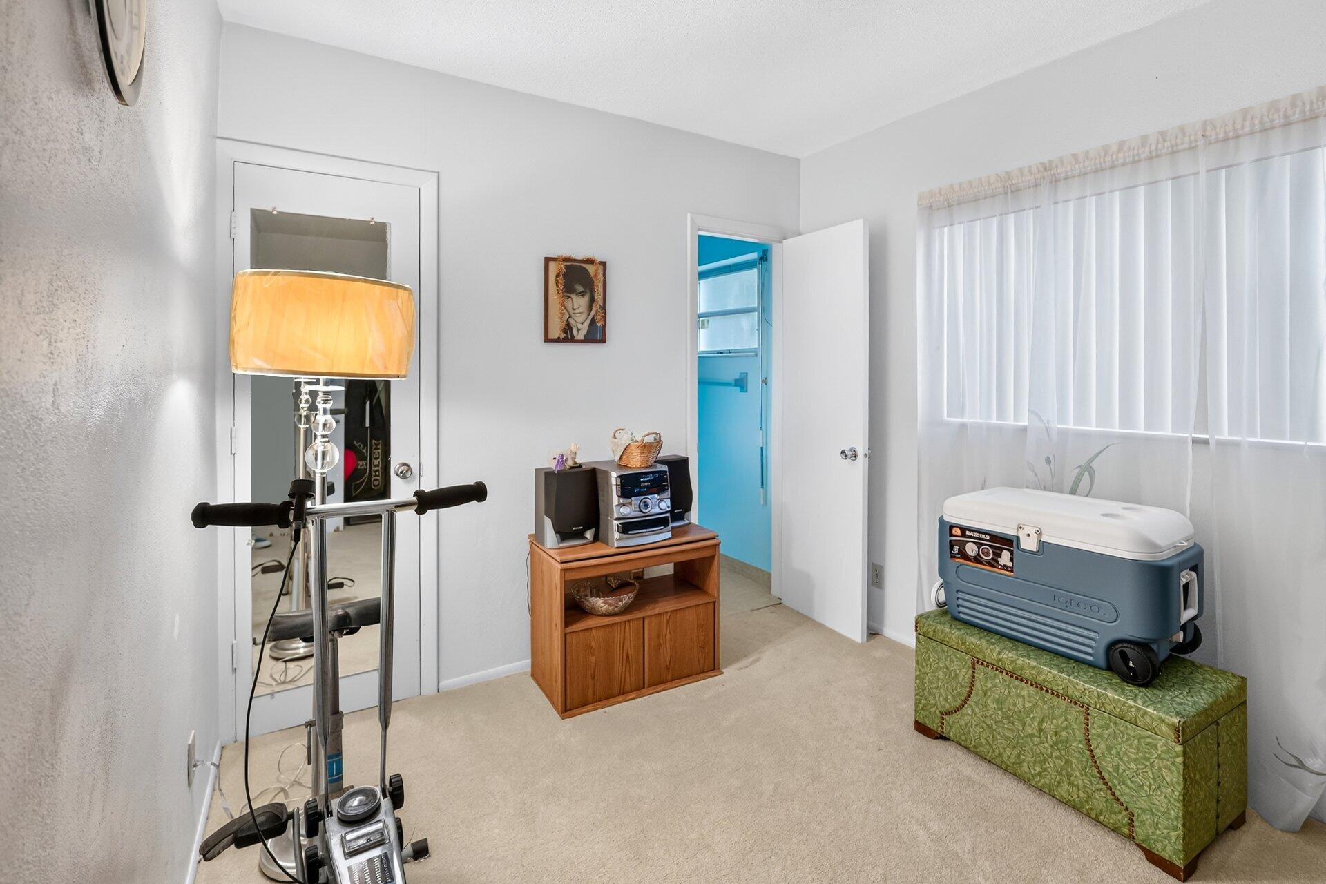 MAINLANDS OF TAMARAC LAKES - Residential