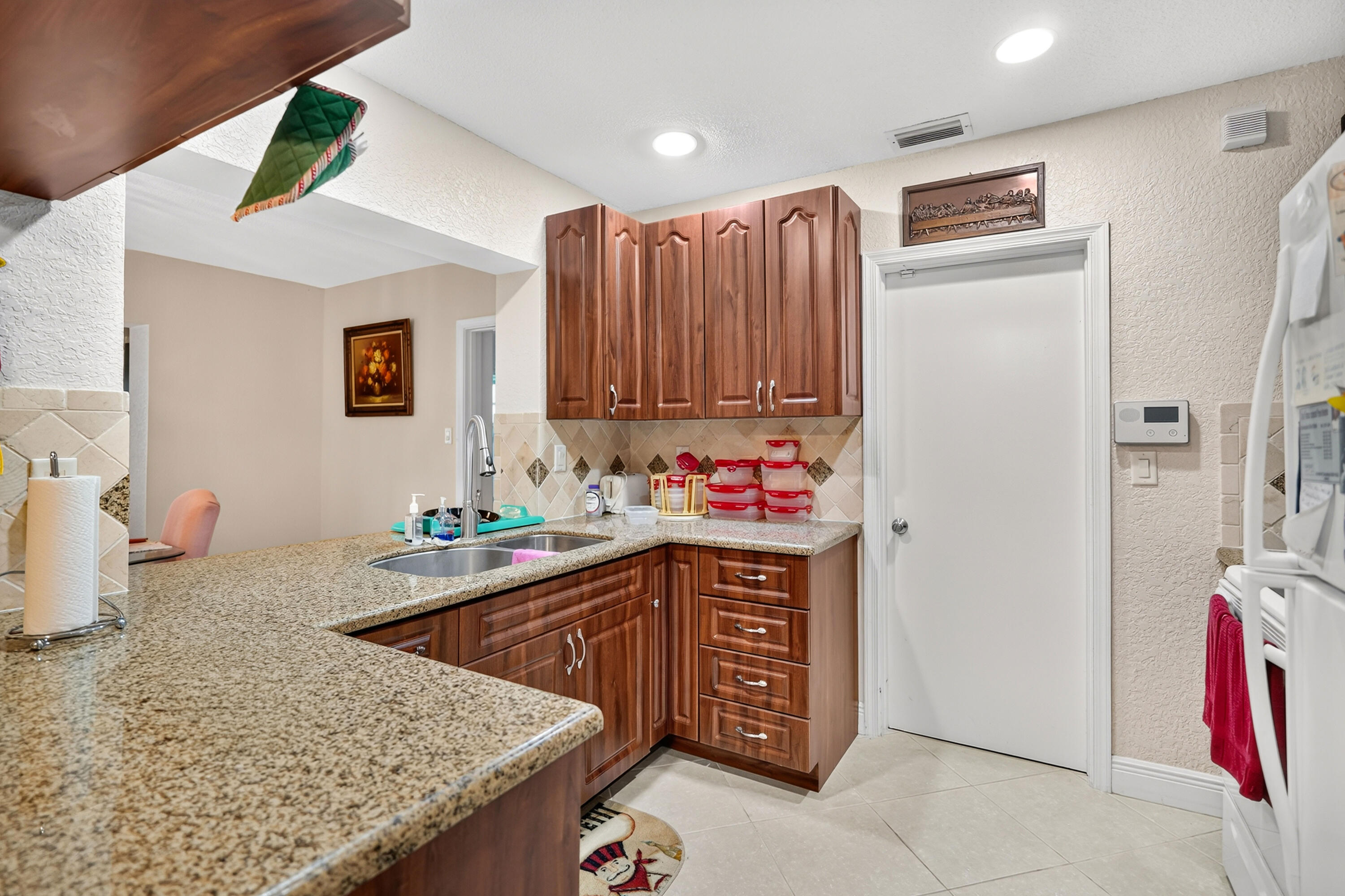 MAINLANDS OF TAMARAC LAKES - Residential