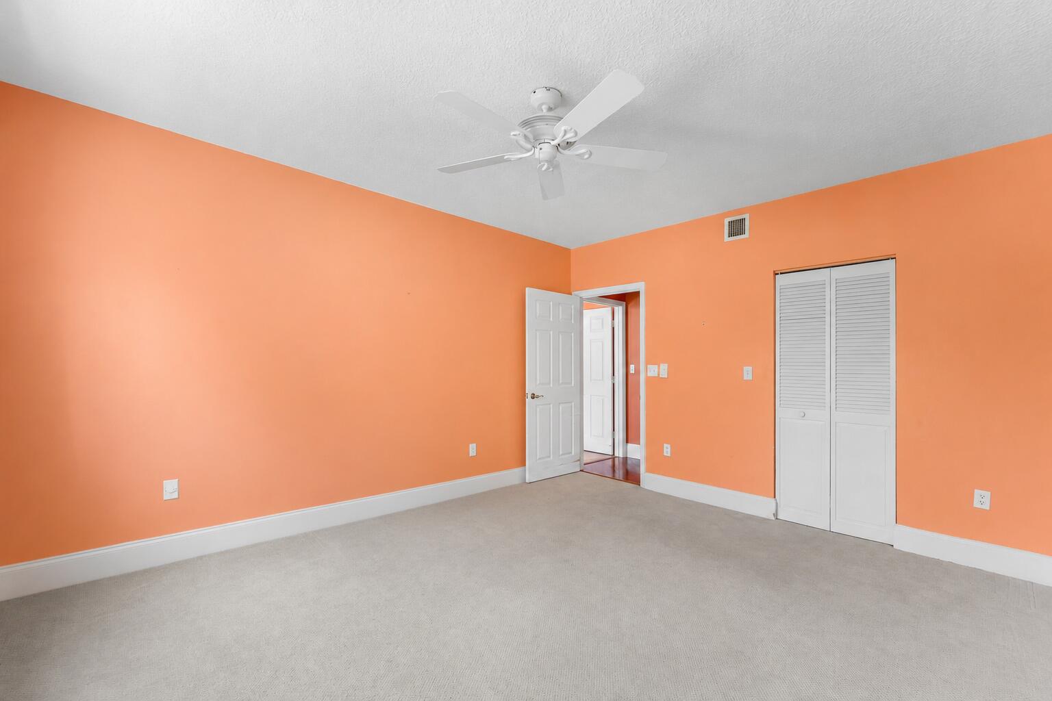 LANDINGS OF DELRAY BEACH CONDO - Residential