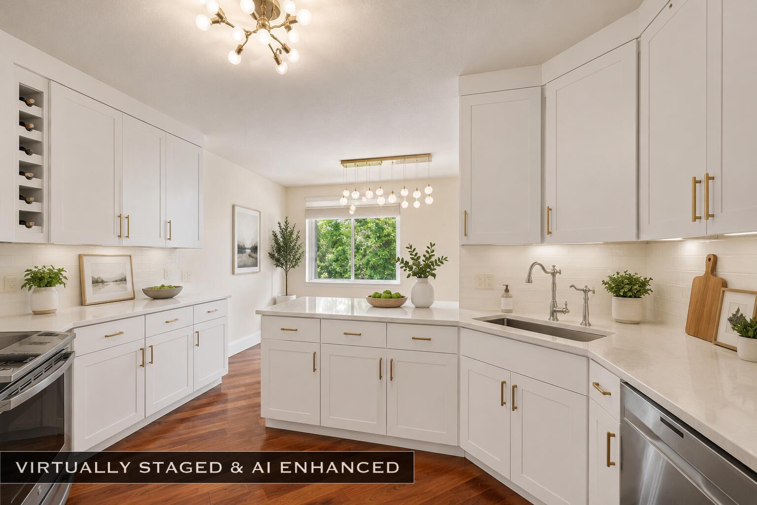 LANDINGS OF DELRAY BEACH CONDO - Residential