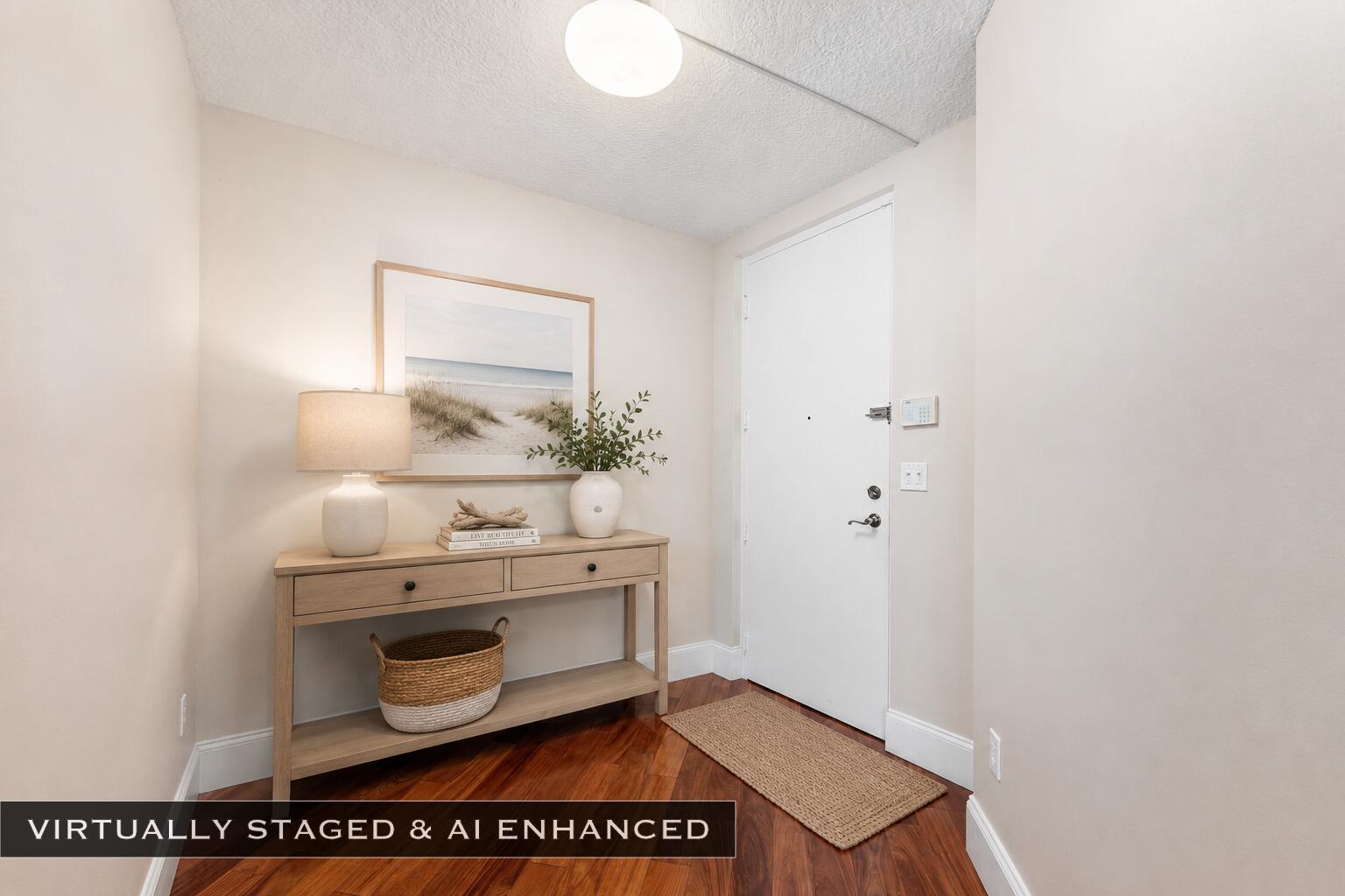 LANDINGS OF DELRAY BEACH CONDO - Residential