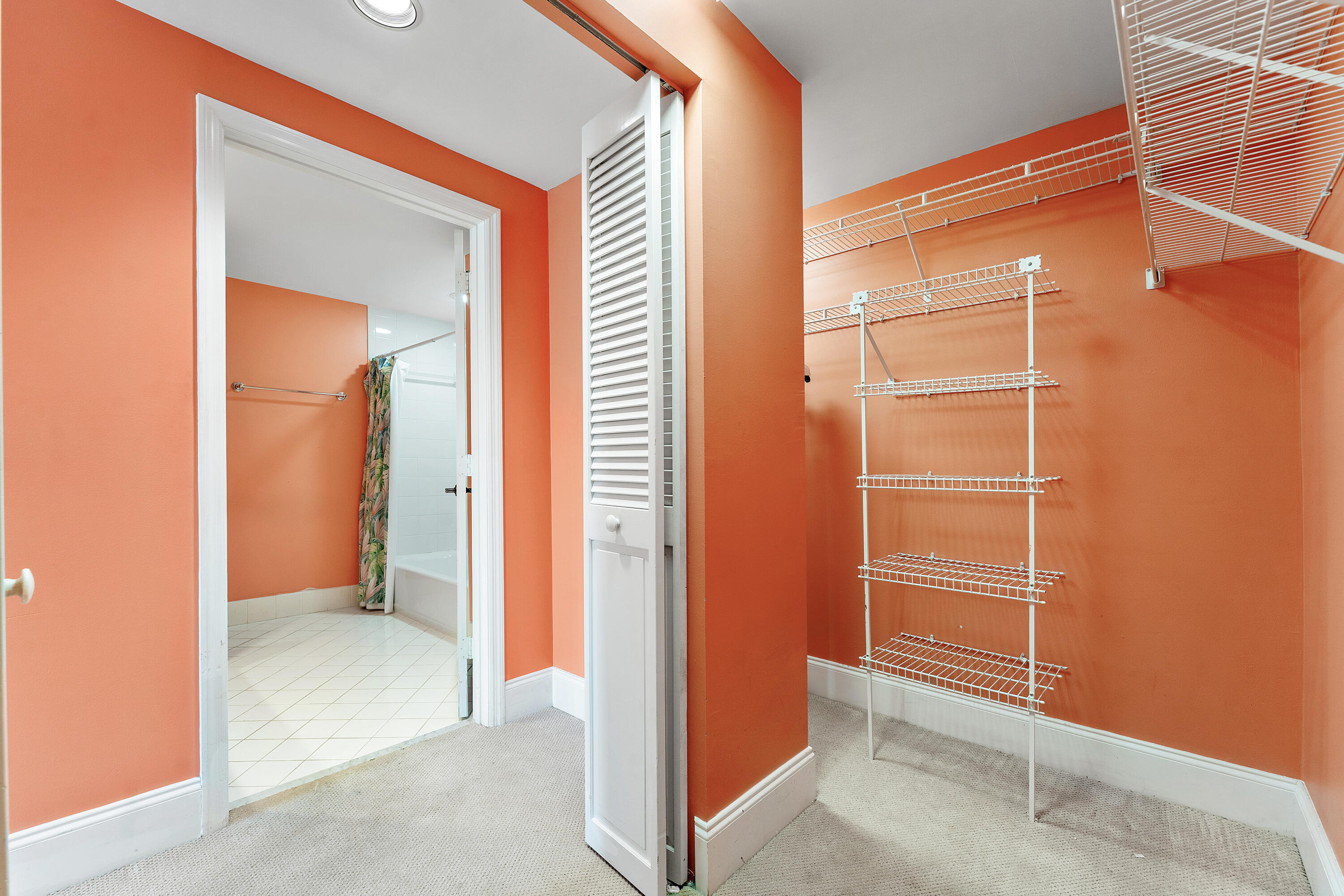 LANDINGS OF DELRAY BEACH CONDO - Residential