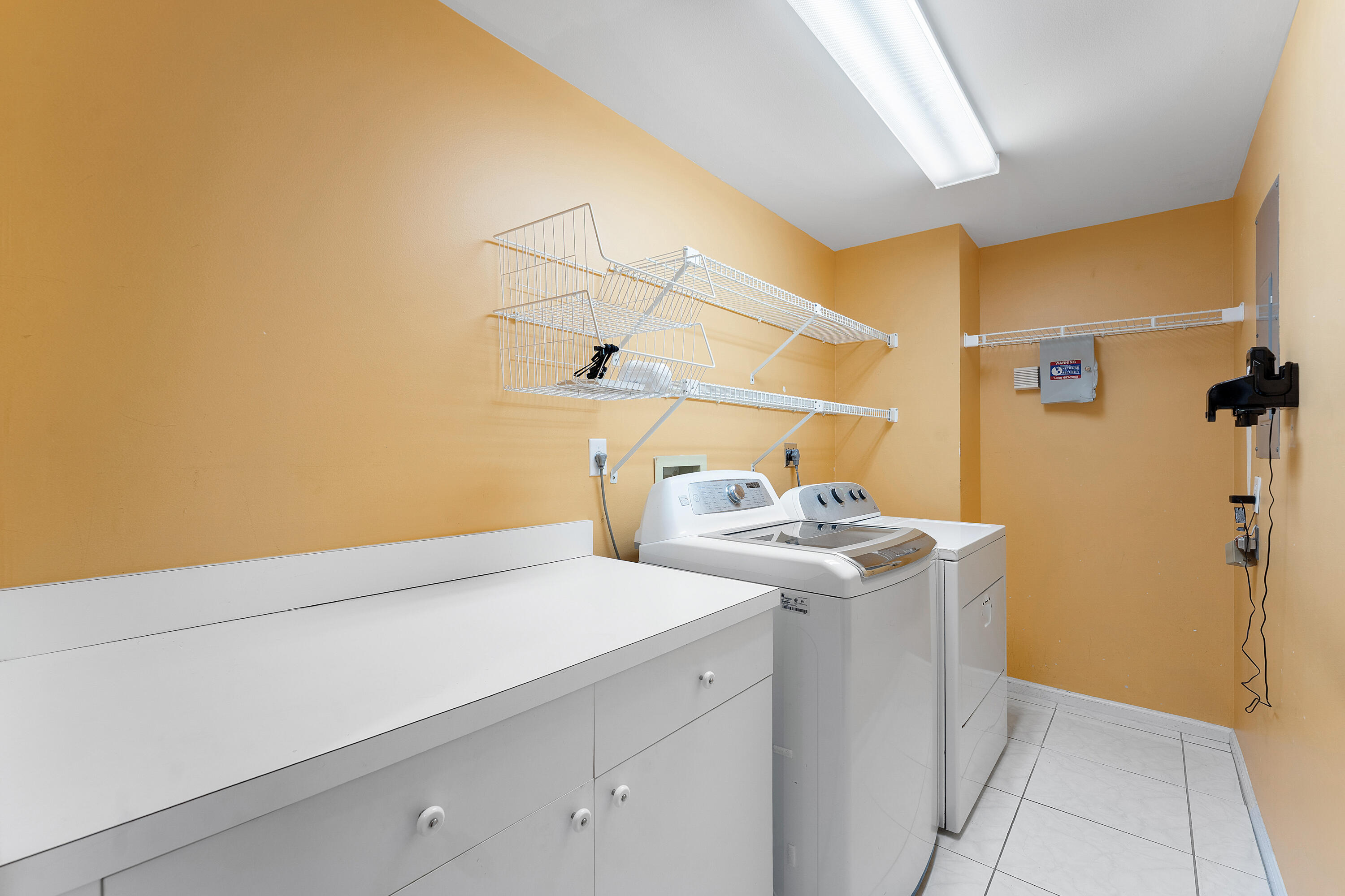 LANDINGS OF DELRAY BEACH CONDO - Residential