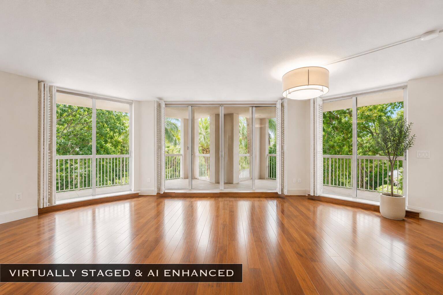 LANDINGS OF DELRAY BEACH CONDO - Residential