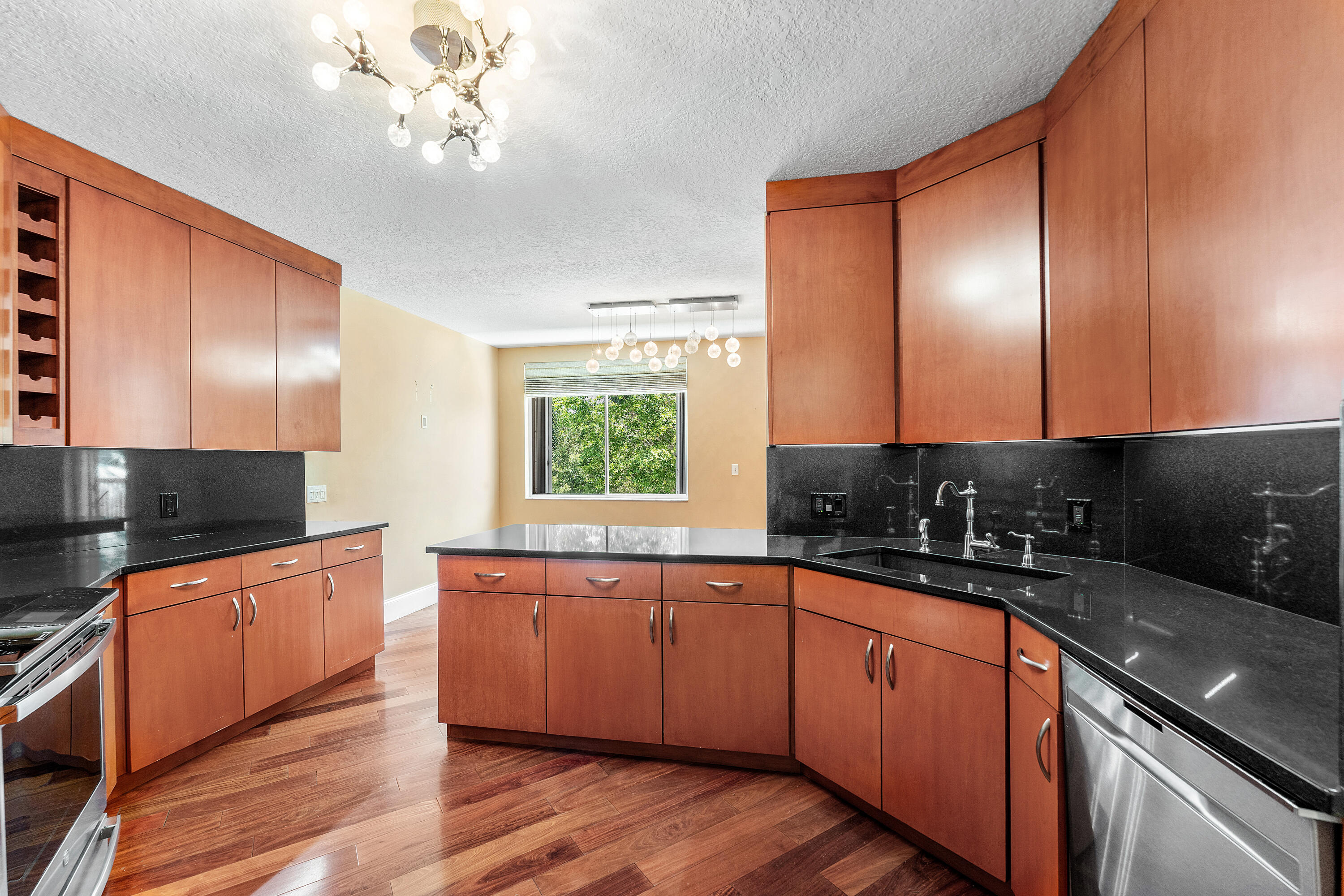 LANDINGS OF DELRAY BEACH CONDO - Residential