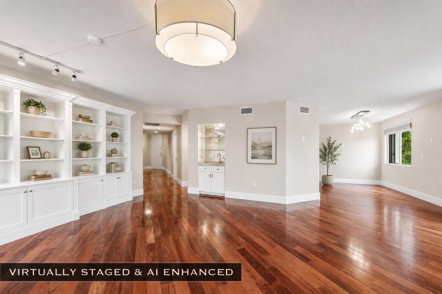 LANDINGS OF DELRAY BEACH CONDO - Residential