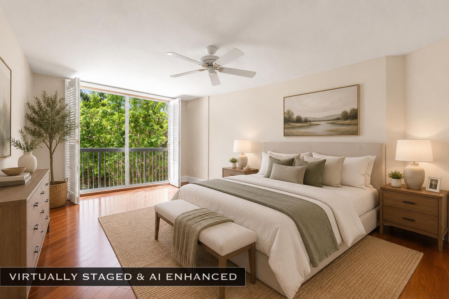 LANDINGS OF DELRAY BEACH CONDO - Residential