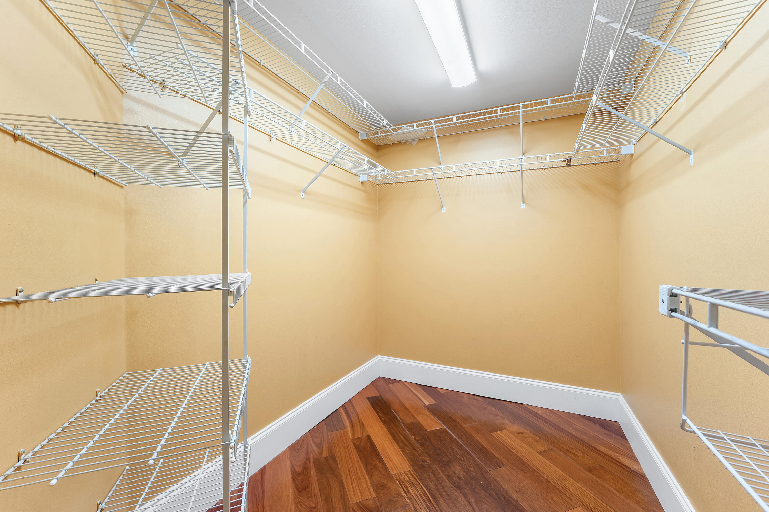 LANDINGS OF DELRAY BEACH CONDO - Residential