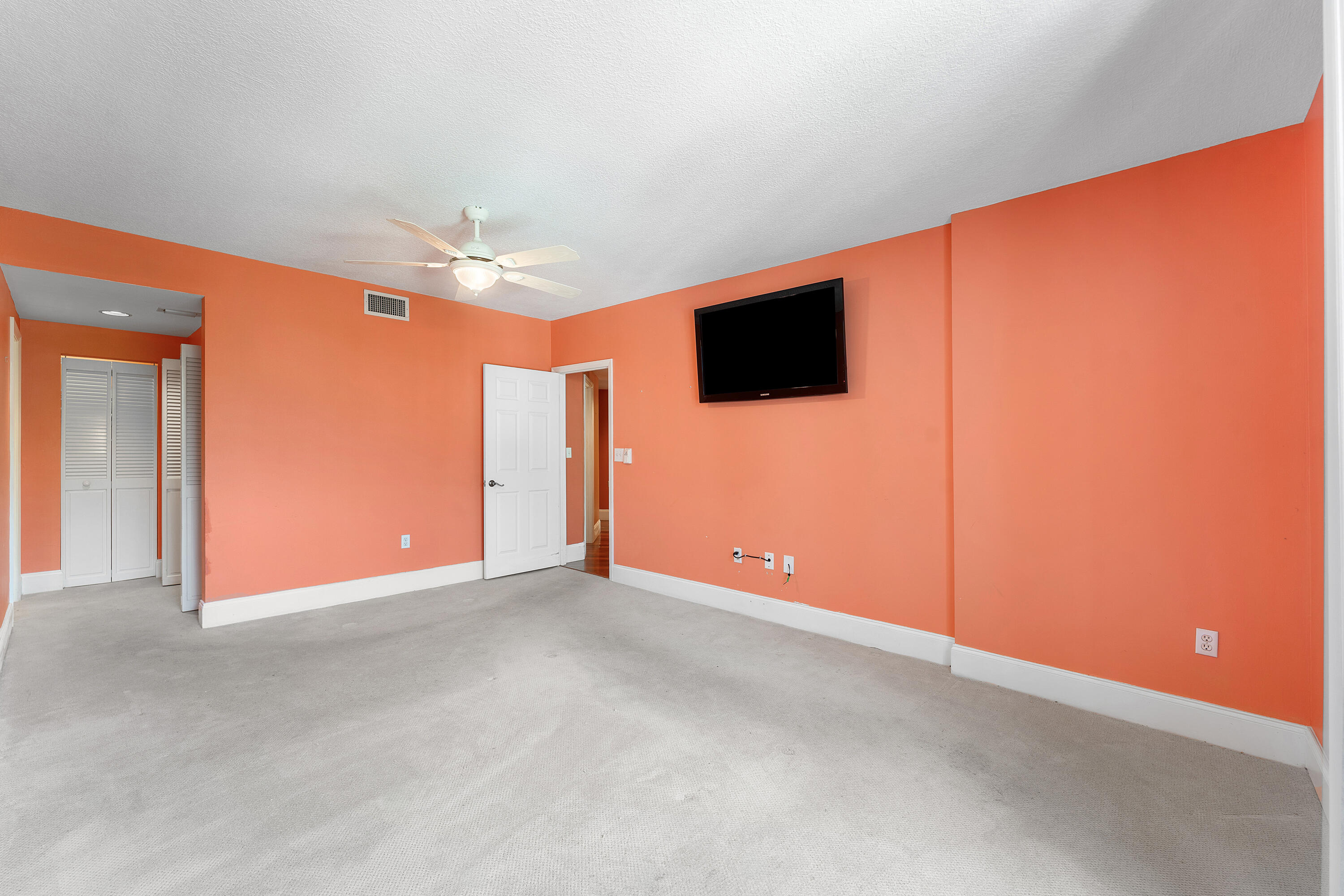 LANDINGS OF DELRAY BEACH CONDO - Residential
