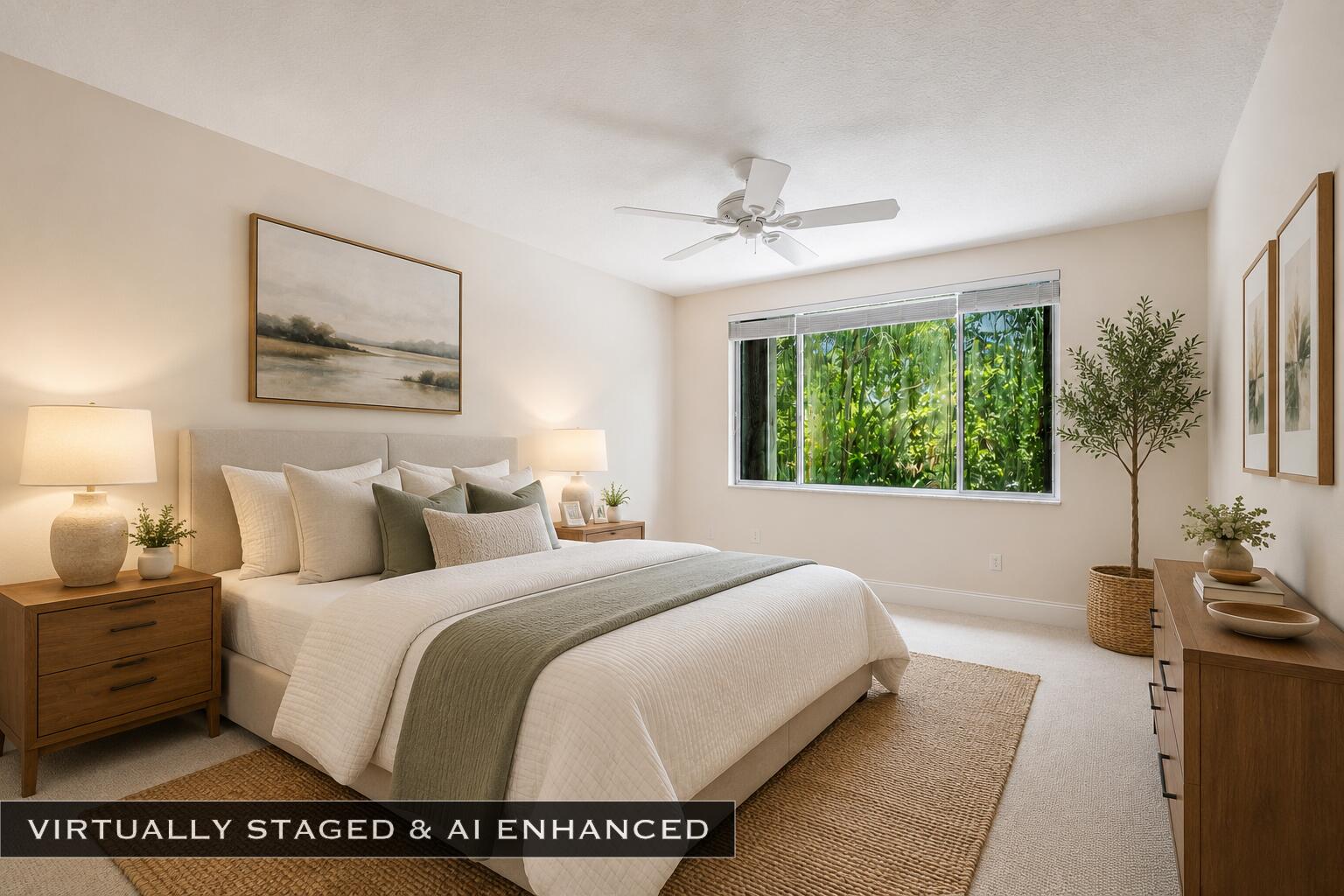 LANDINGS OF DELRAY BEACH CONDO - Residential