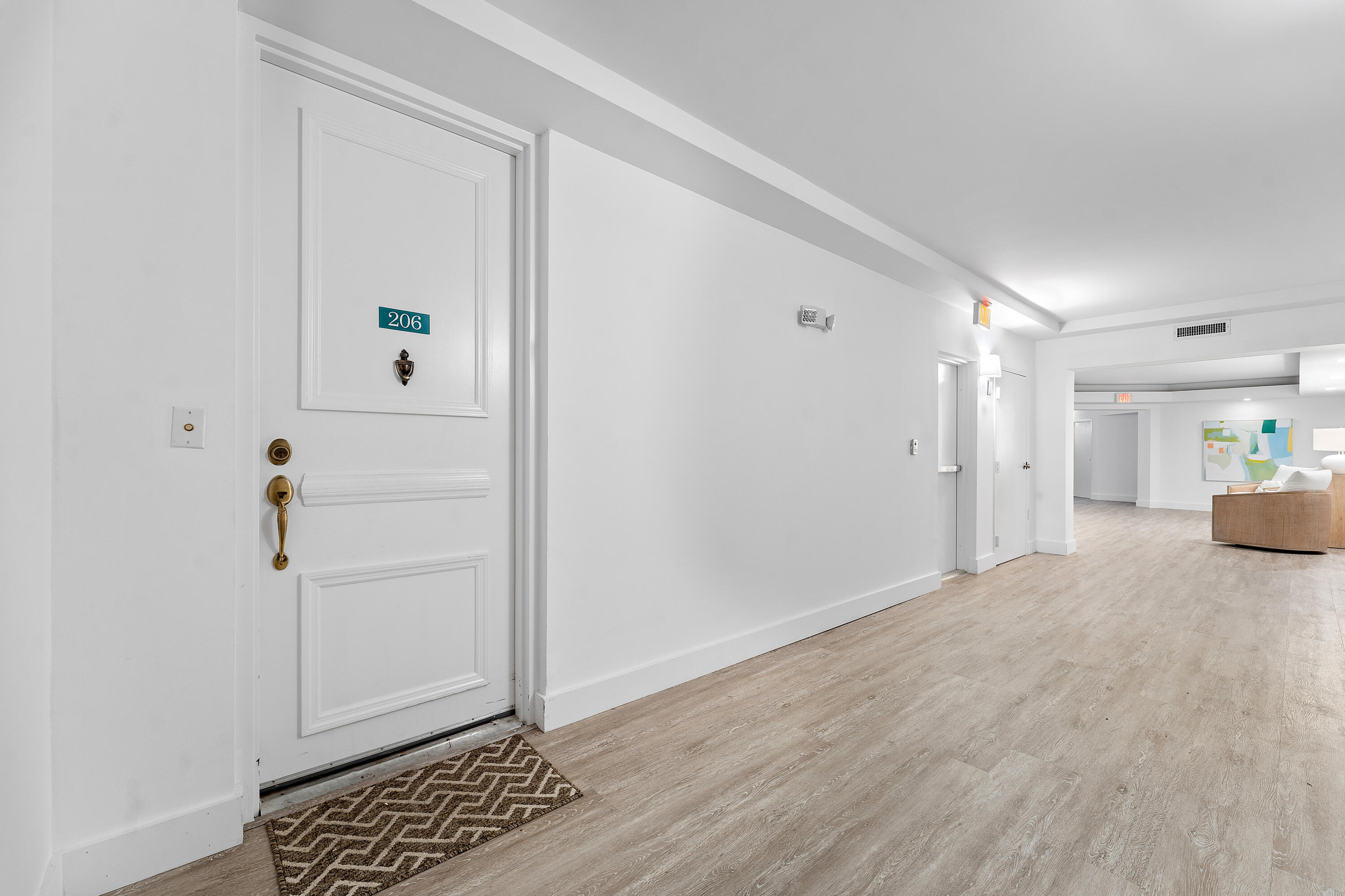 LANDINGS OF DELRAY BEACH CONDO - Residential