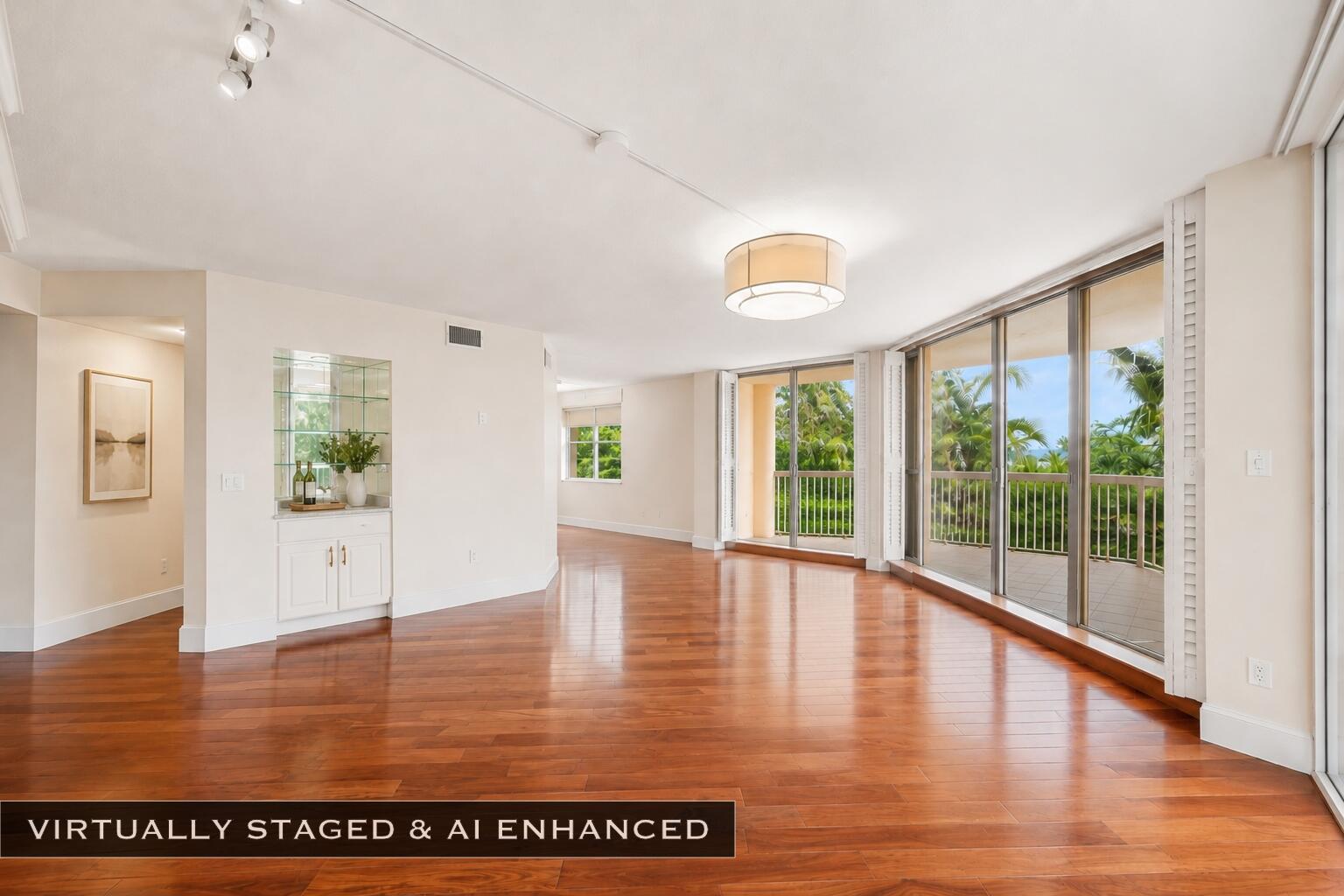LANDINGS OF DELRAY BEACH CONDO - Residential