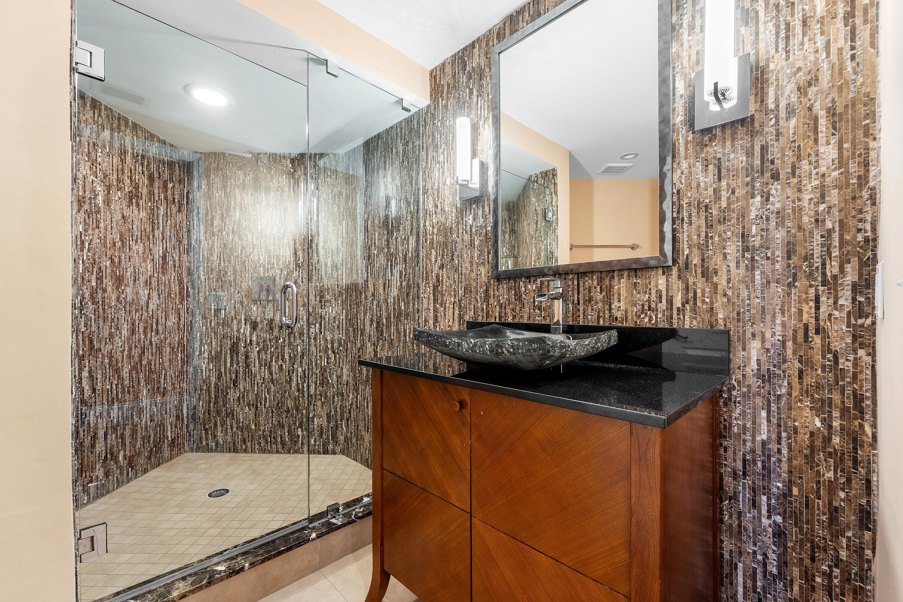 LANDINGS OF DELRAY BEACH CONDO - Residential