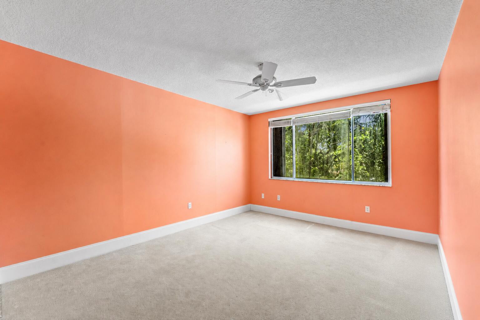 LANDINGS OF DELRAY BEACH CONDO - Residential