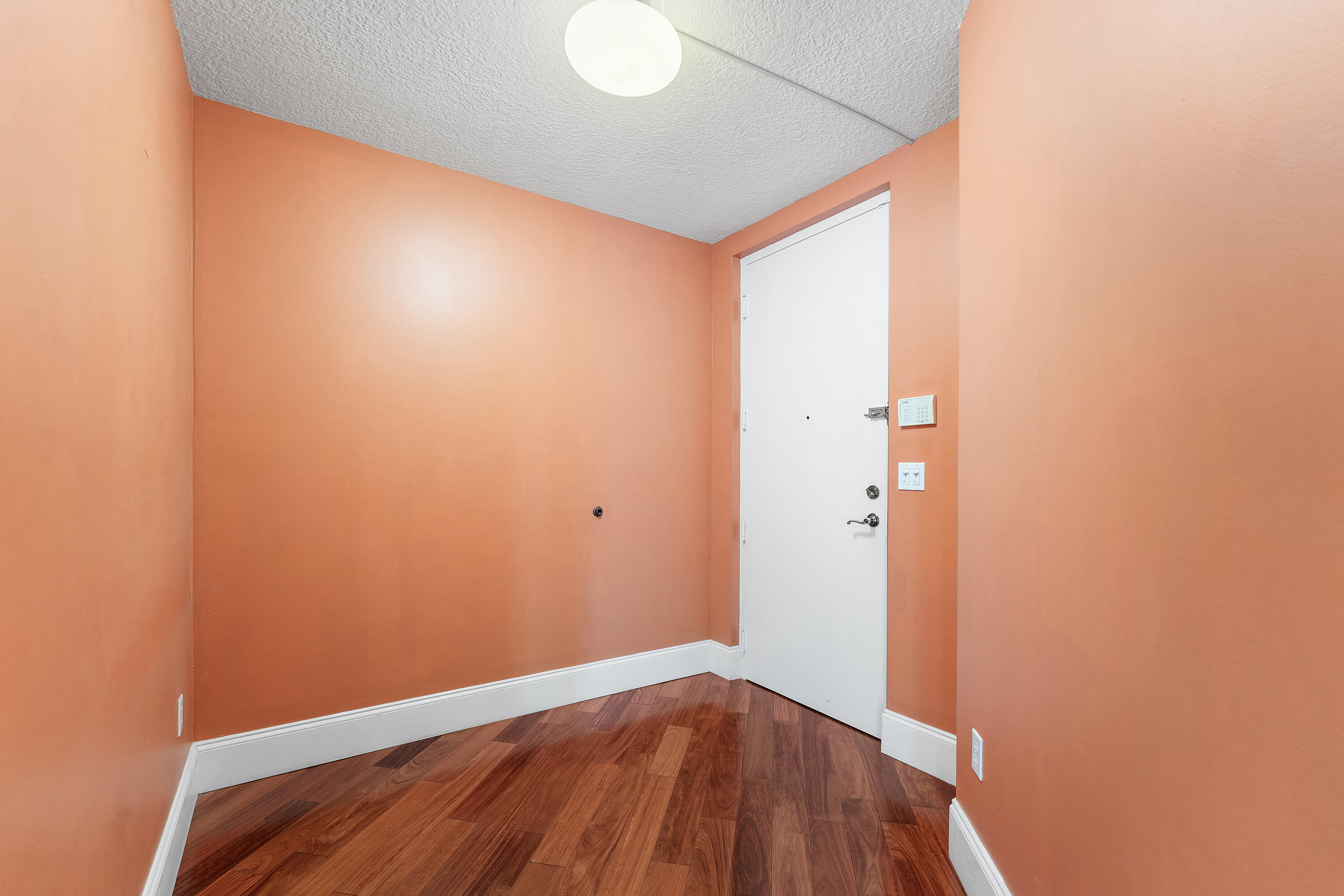 LANDINGS OF DELRAY BEACH CONDO - Residential