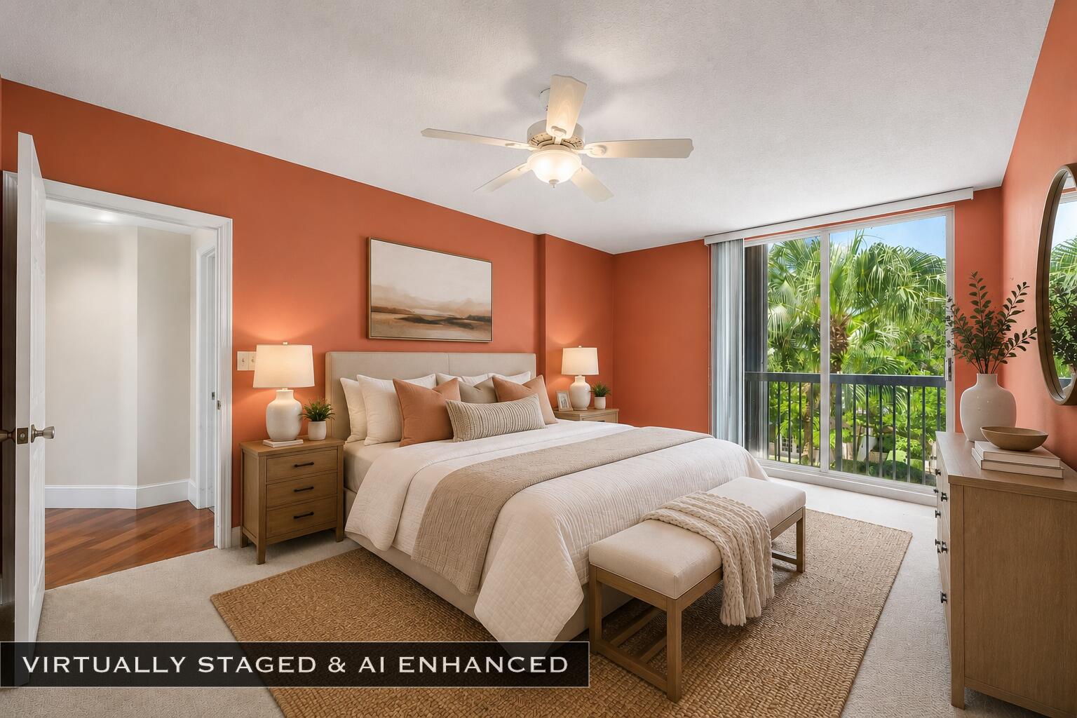 LANDINGS OF DELRAY BEACH CONDO - Residential