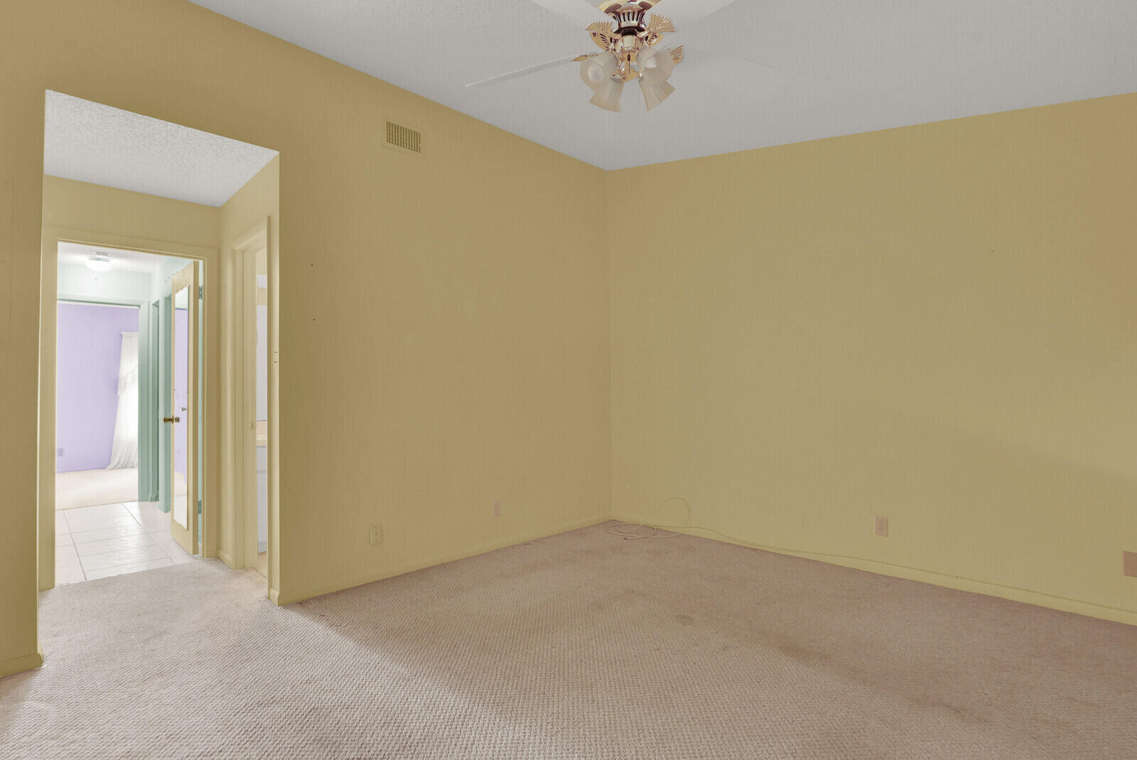 VILLAS OF HOBE SOUND CONDO - Residential