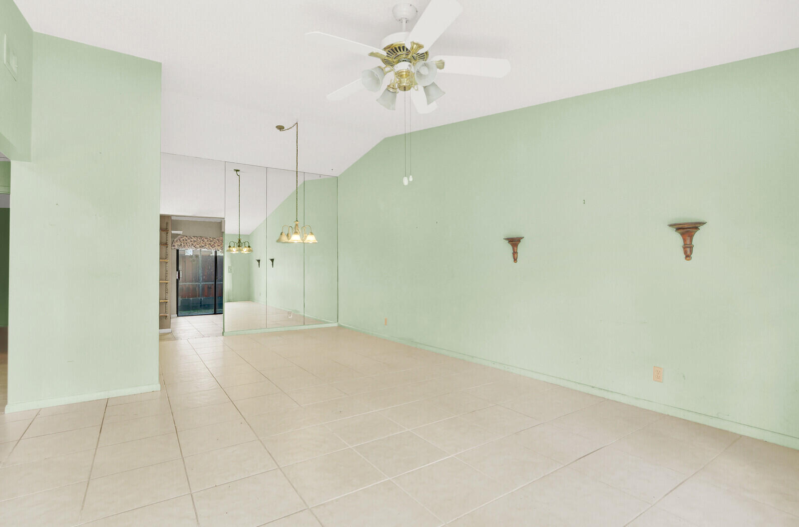 VILLAS OF HOBE SOUND CONDO - Residential