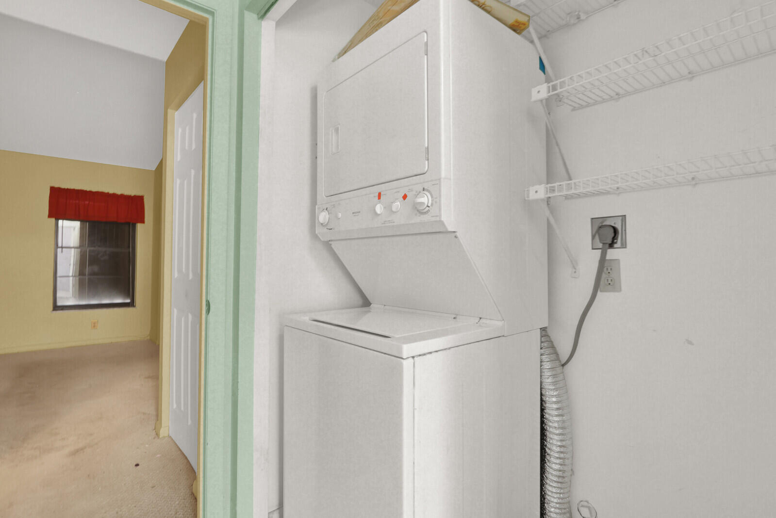 VILLAS OF HOBE SOUND CONDO - Residential