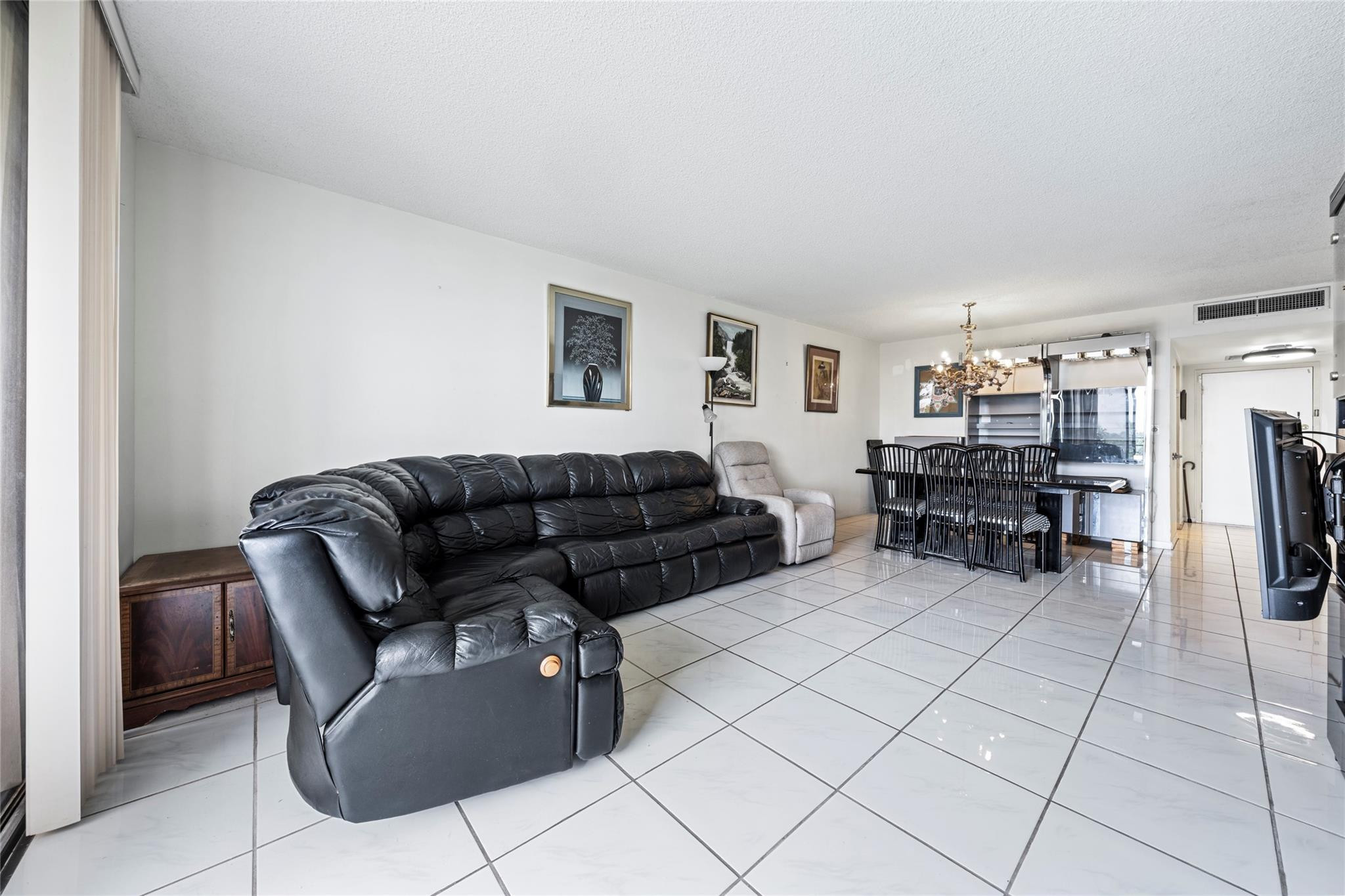 Olympus Condo - Residential