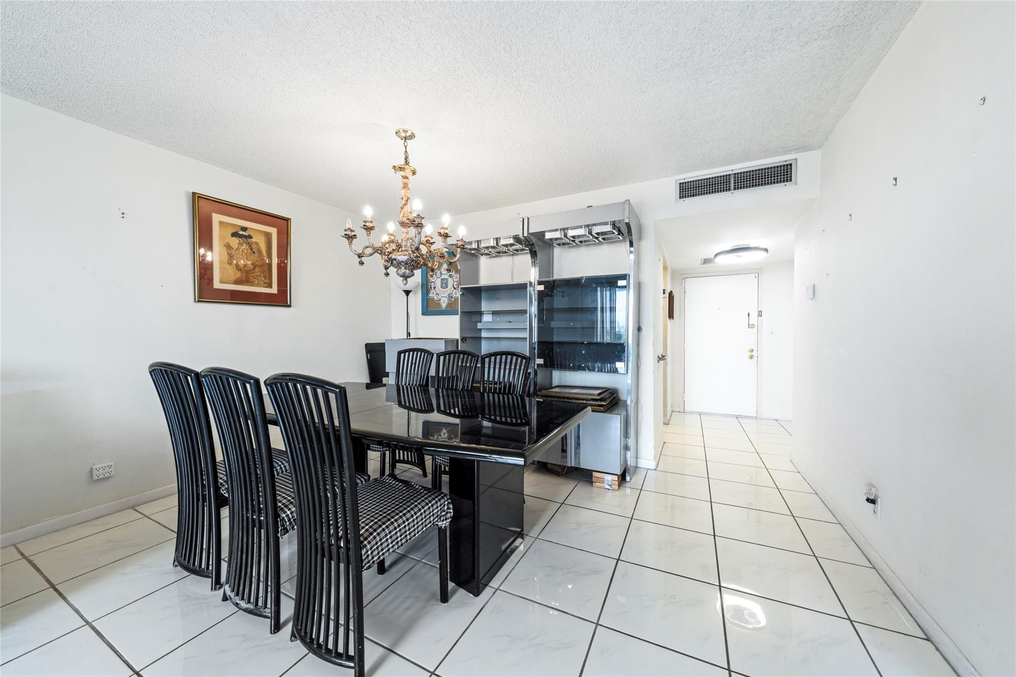 Olympus Condo - Residential