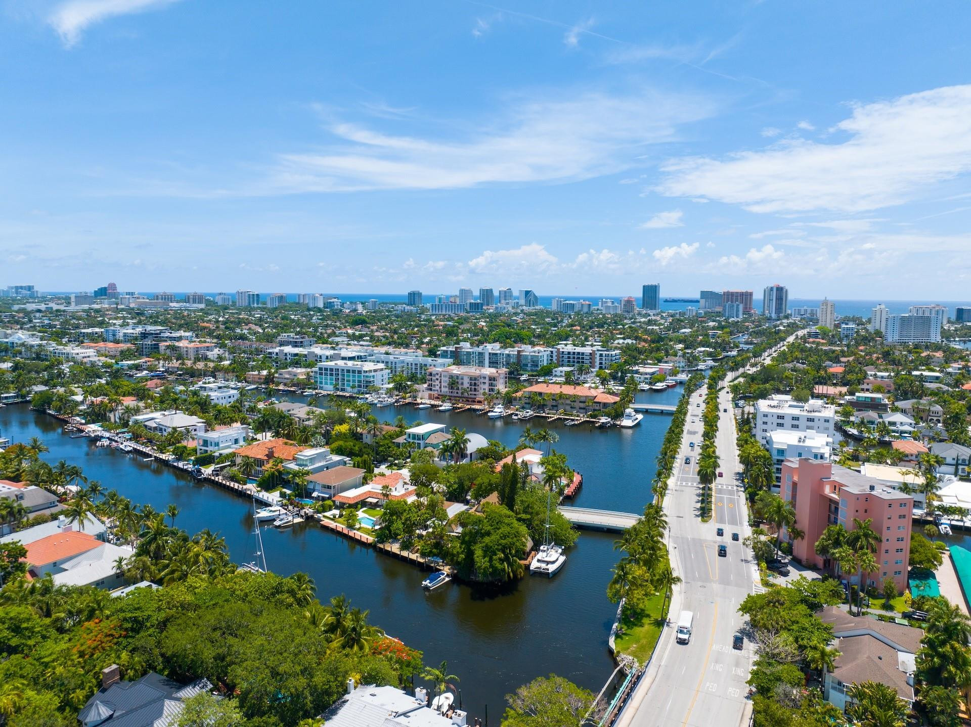 OAK RIDGE AMEN PLAT - Residential Lease