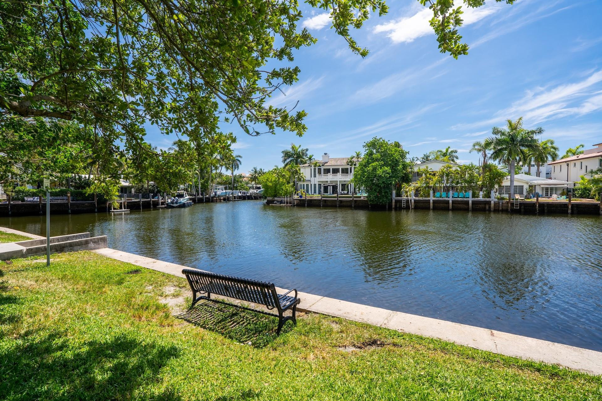 OAK RIDGE AMEN PLAT - Residential Lease