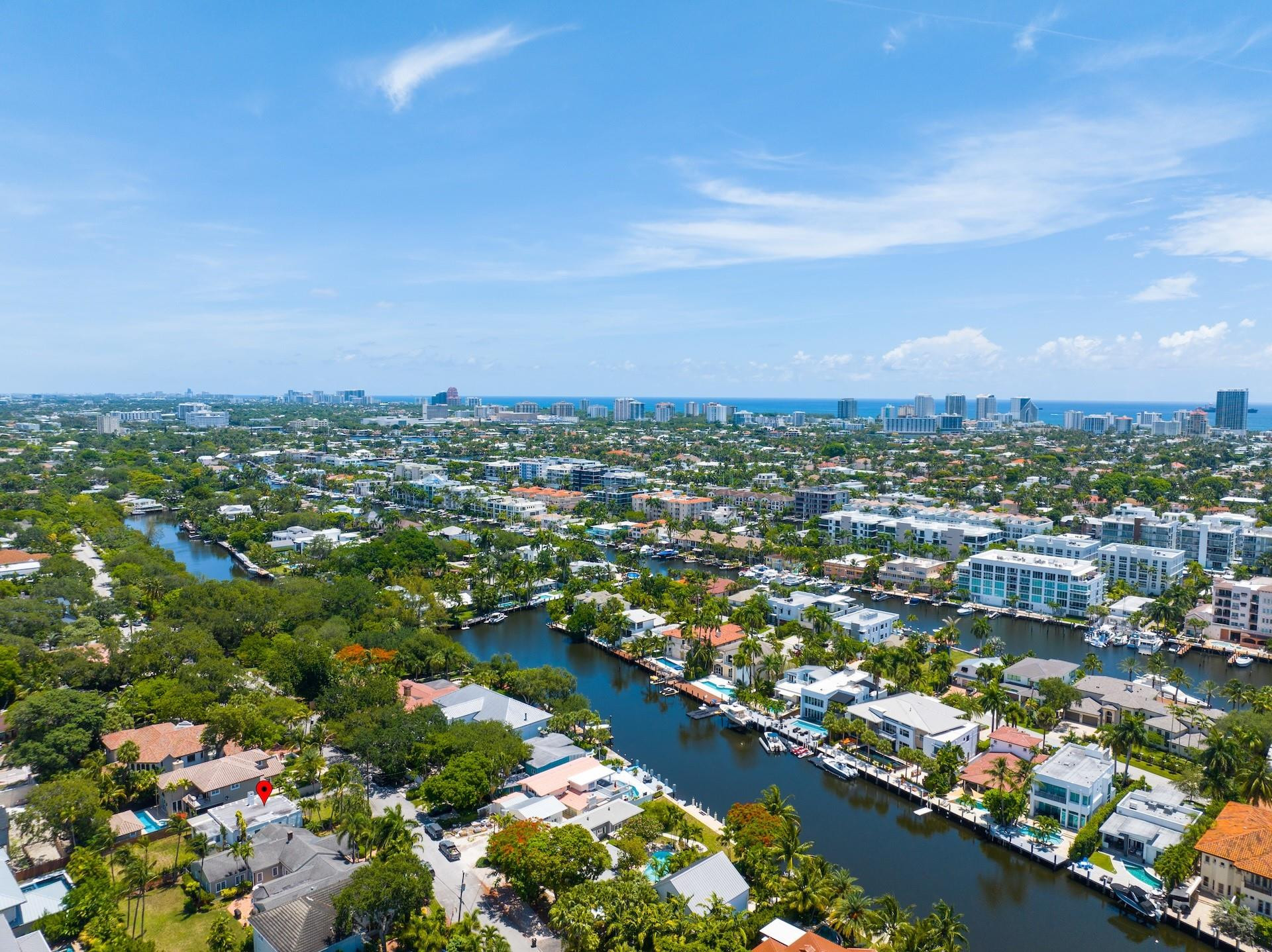 OAK RIDGE AMEN PLAT - Residential Lease