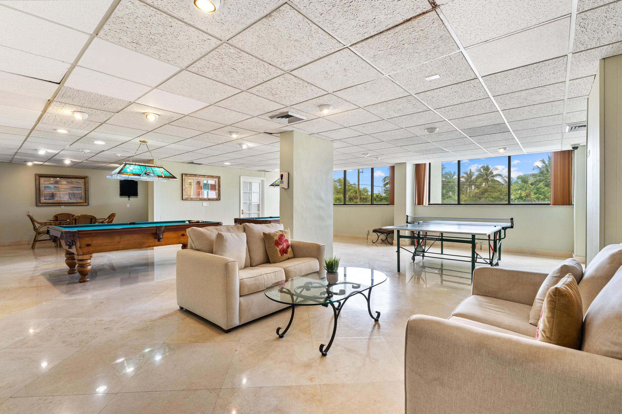 Palm Beach House - Residential