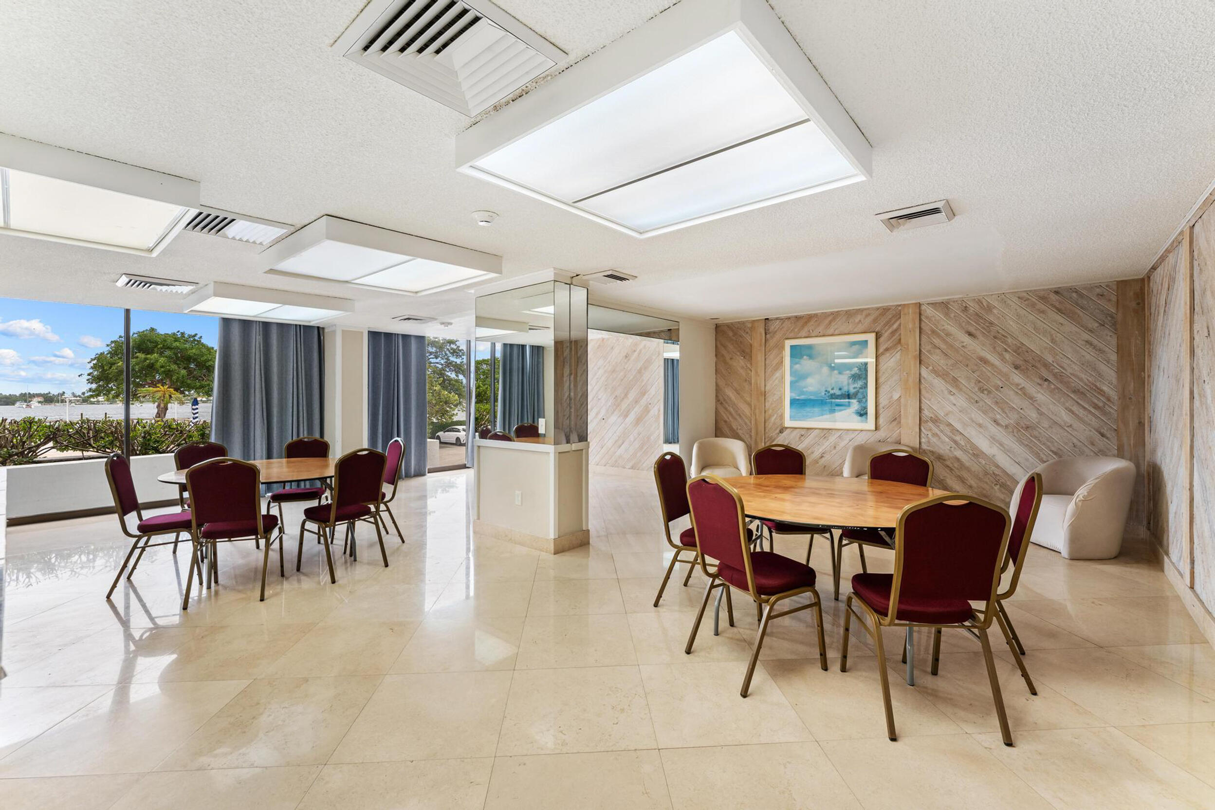 Palm Beach House - Residential