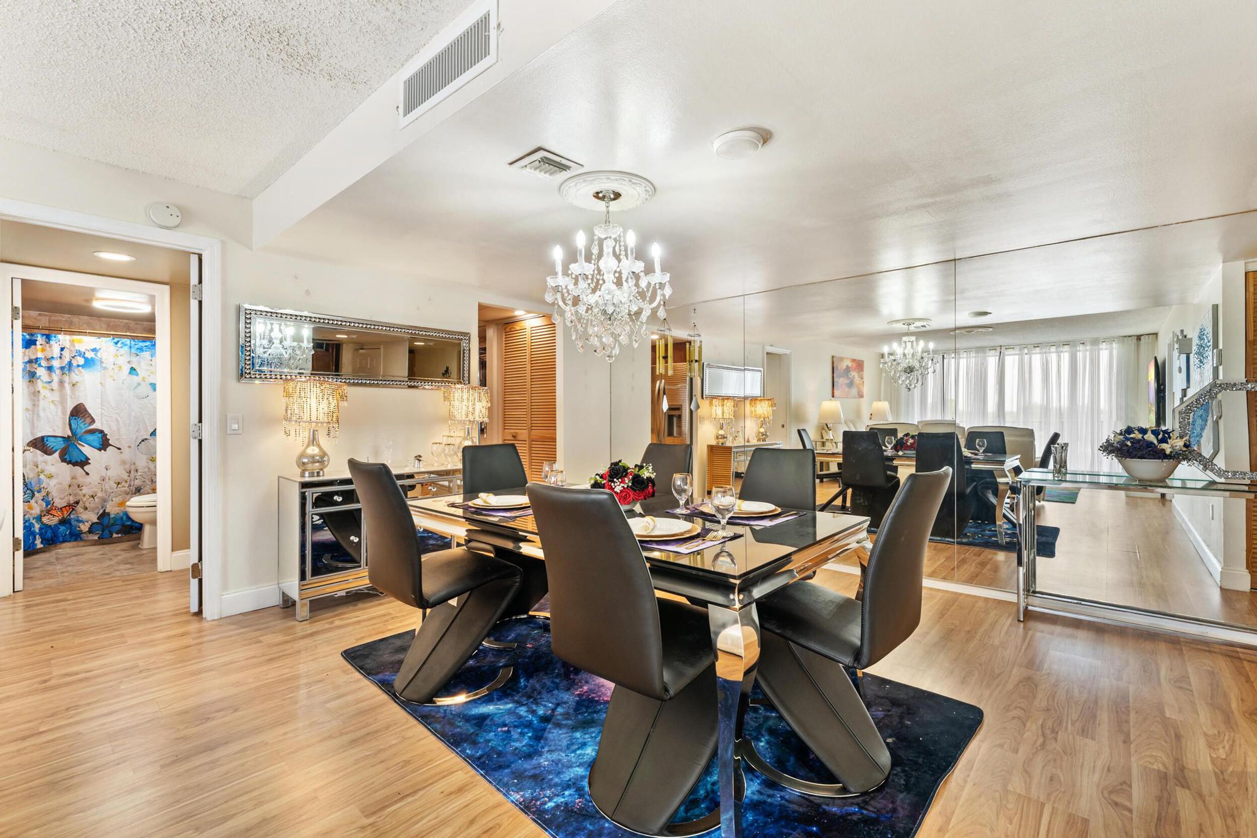 Palm Beach House - Residential