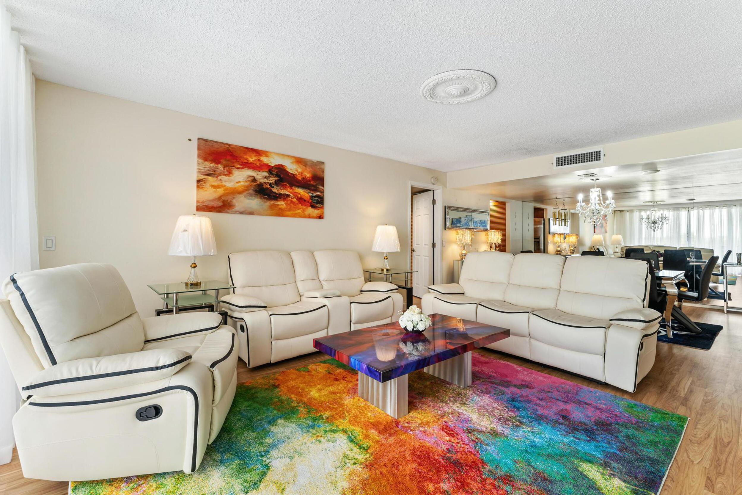 Palm Beach House - Residential