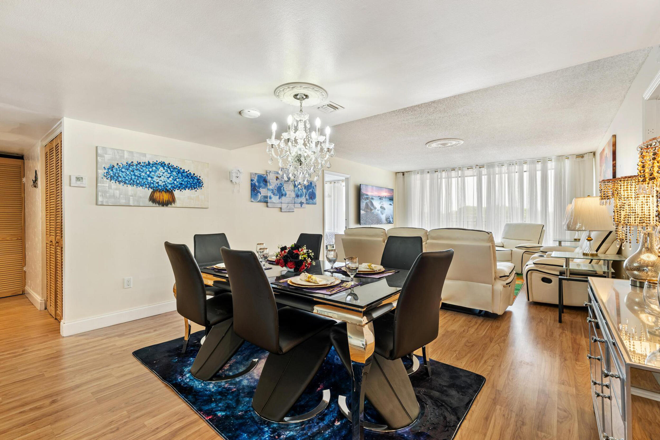 Palm Beach House - Residential