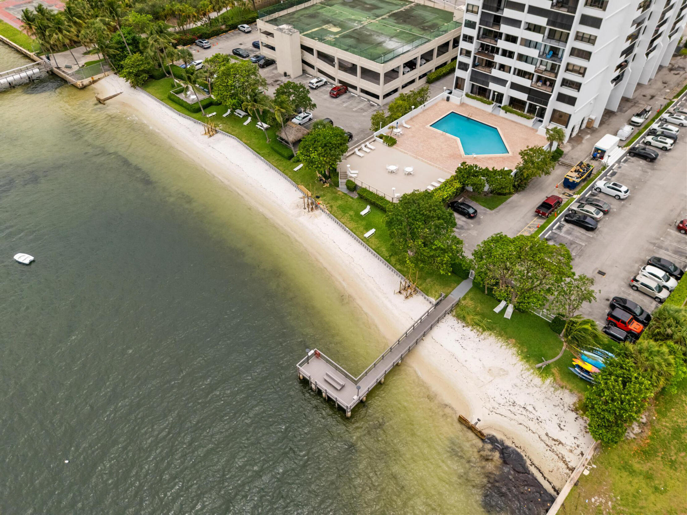 Palm Beach House - Residential